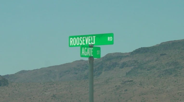 Mohave County Tract 411 photo 5