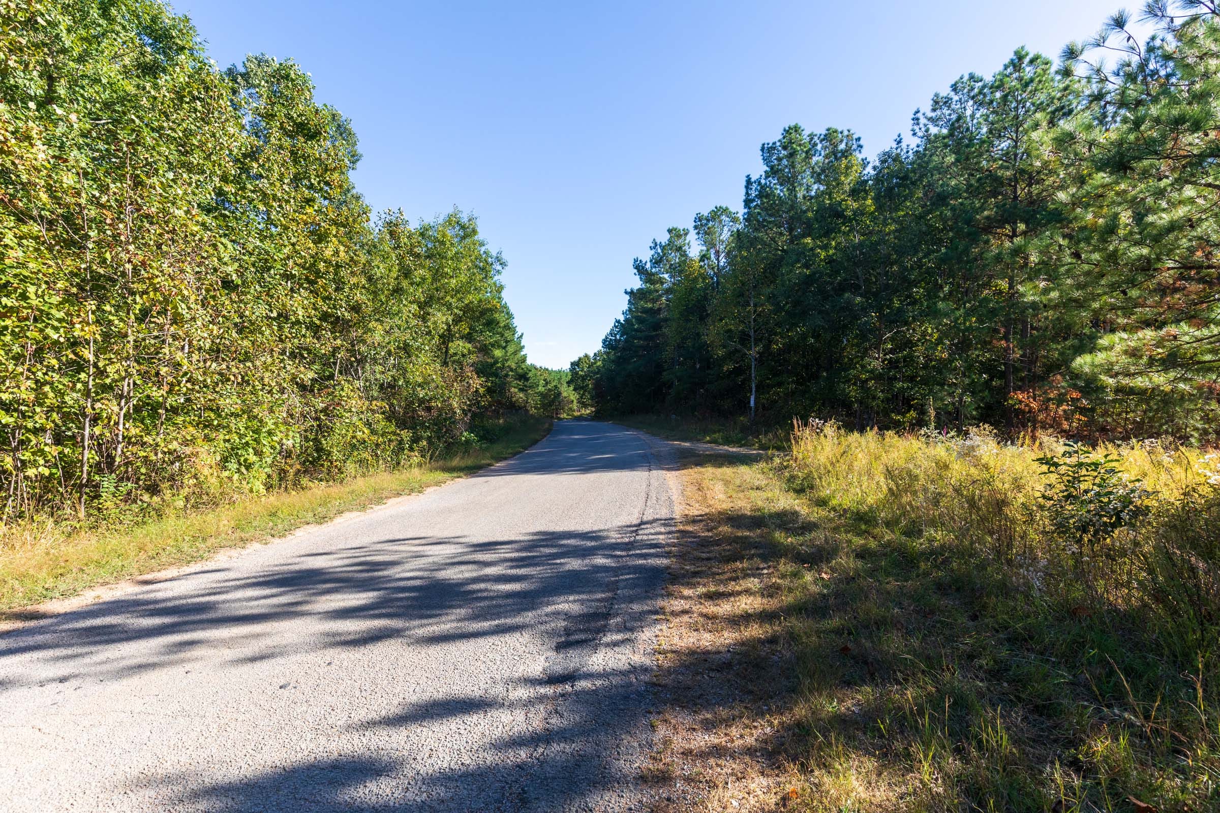 Bear Brook Tract 4 photo 4