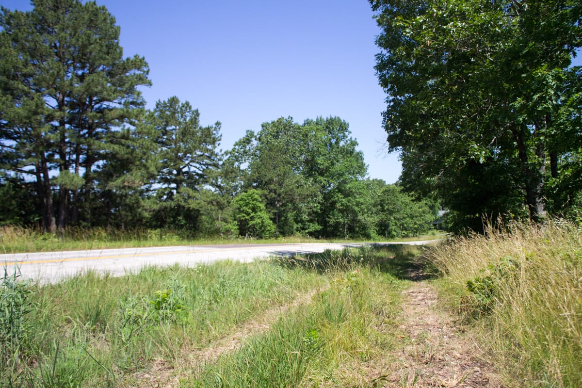 Timber Crossing Tract 7 photo 1