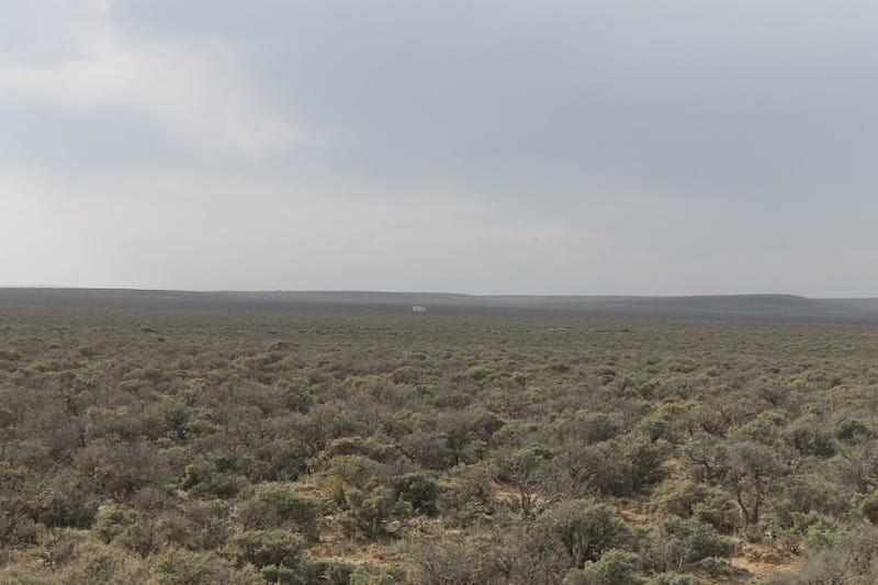 San Luis Valley Ranches Tract 7 photo 1