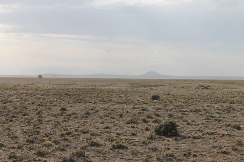 San Luis Valley Ranches Tract 7 photo 11