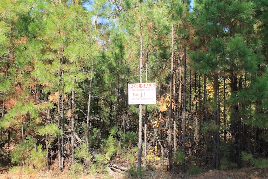 Indian Ridge – Phase III Tract 111 photo 1