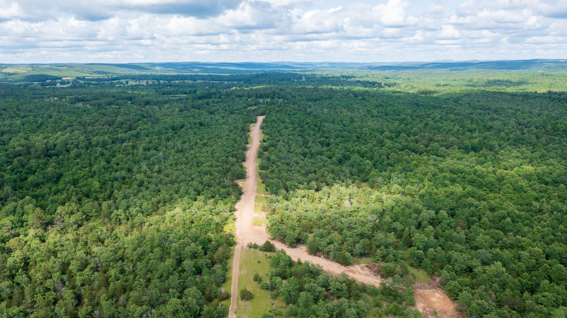 Falcon Crest Tract 24 photo 3