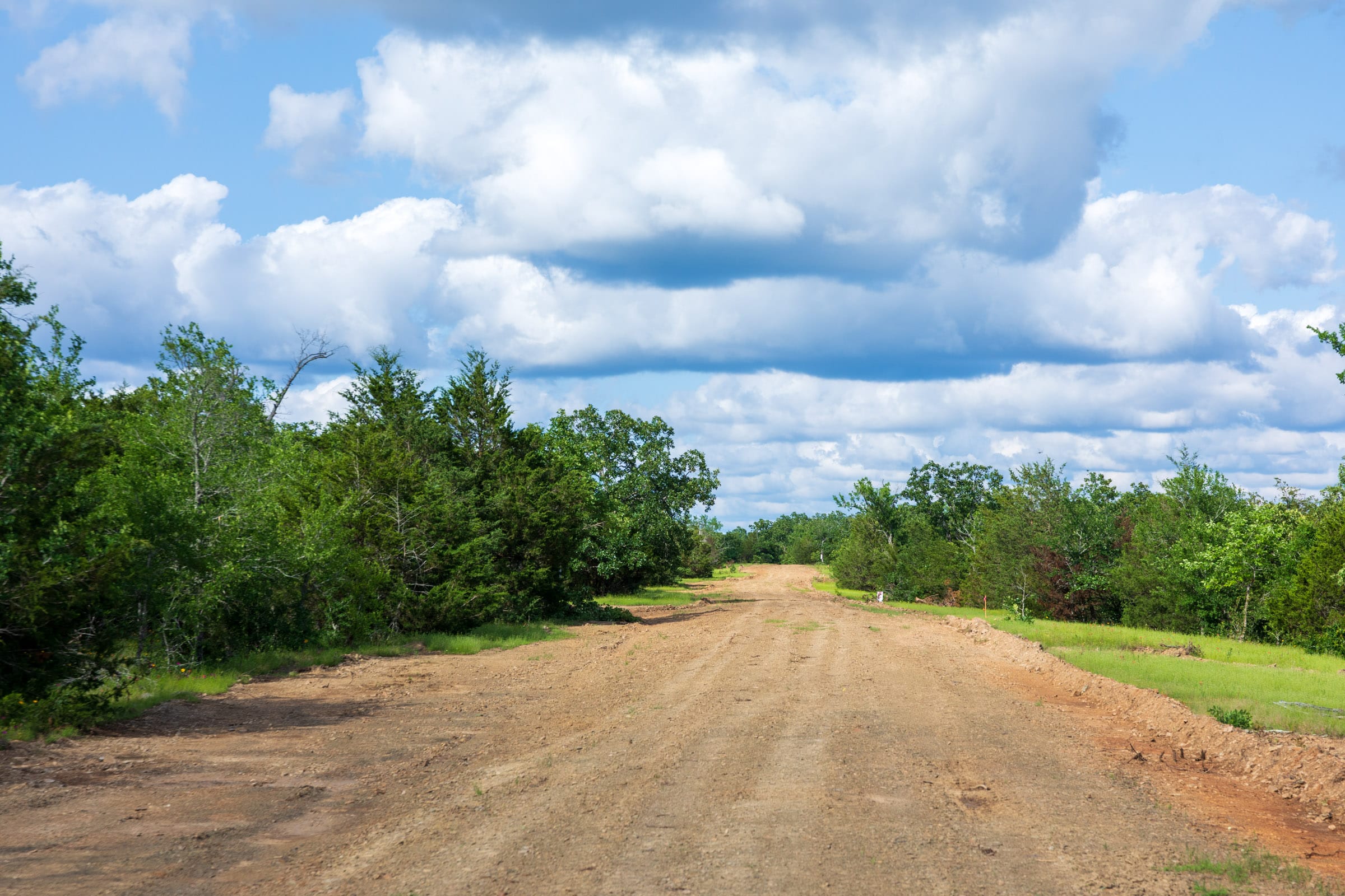 Falcon Crest Tract 24 photo 8