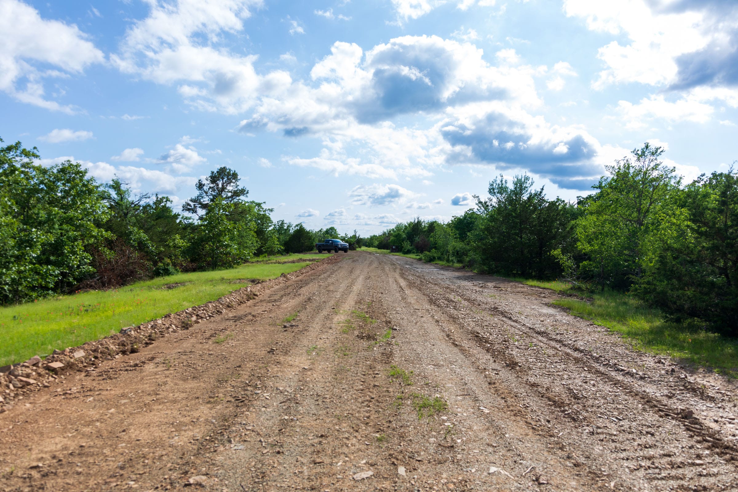 Falcon Crest Tract 24 photo 1