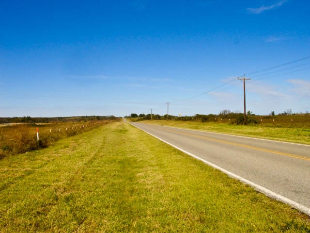 Saddlebrook Ranch Tract 15 photo 1