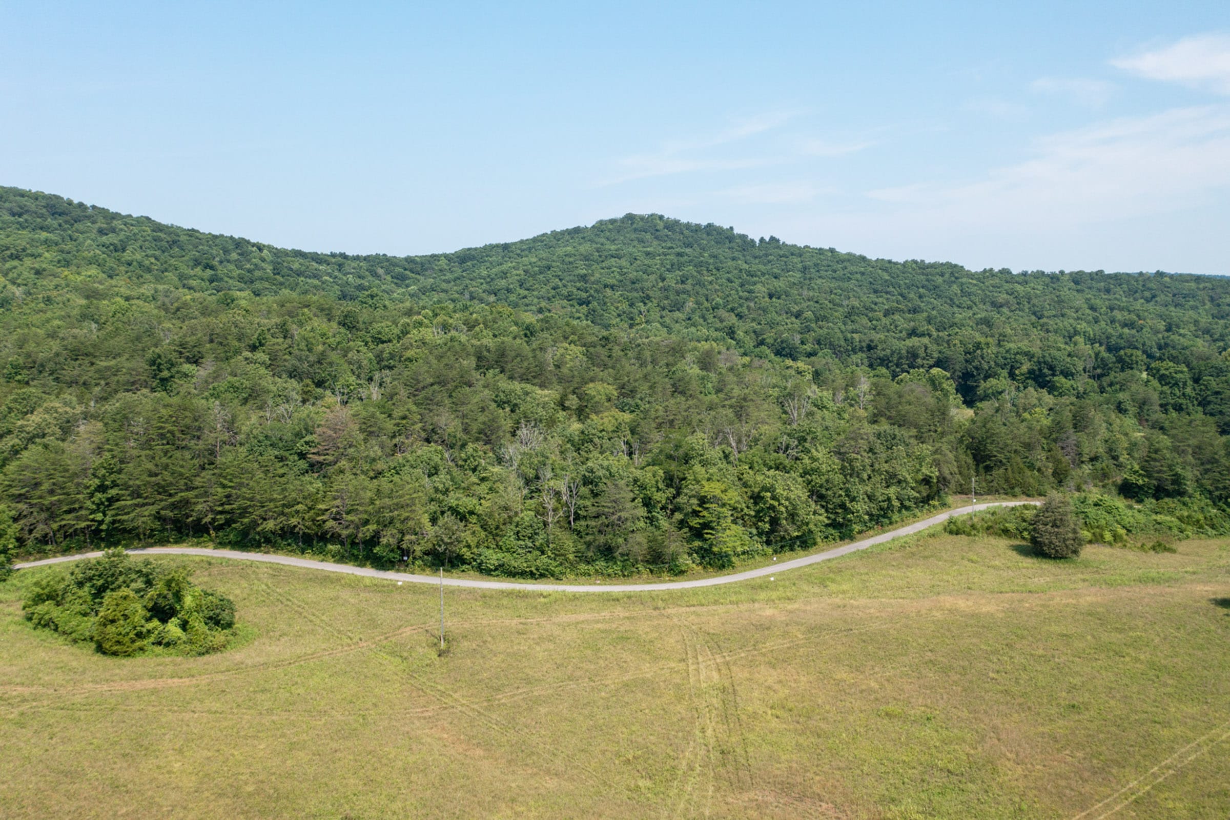 Rolling Hills Tract 2 photo 8