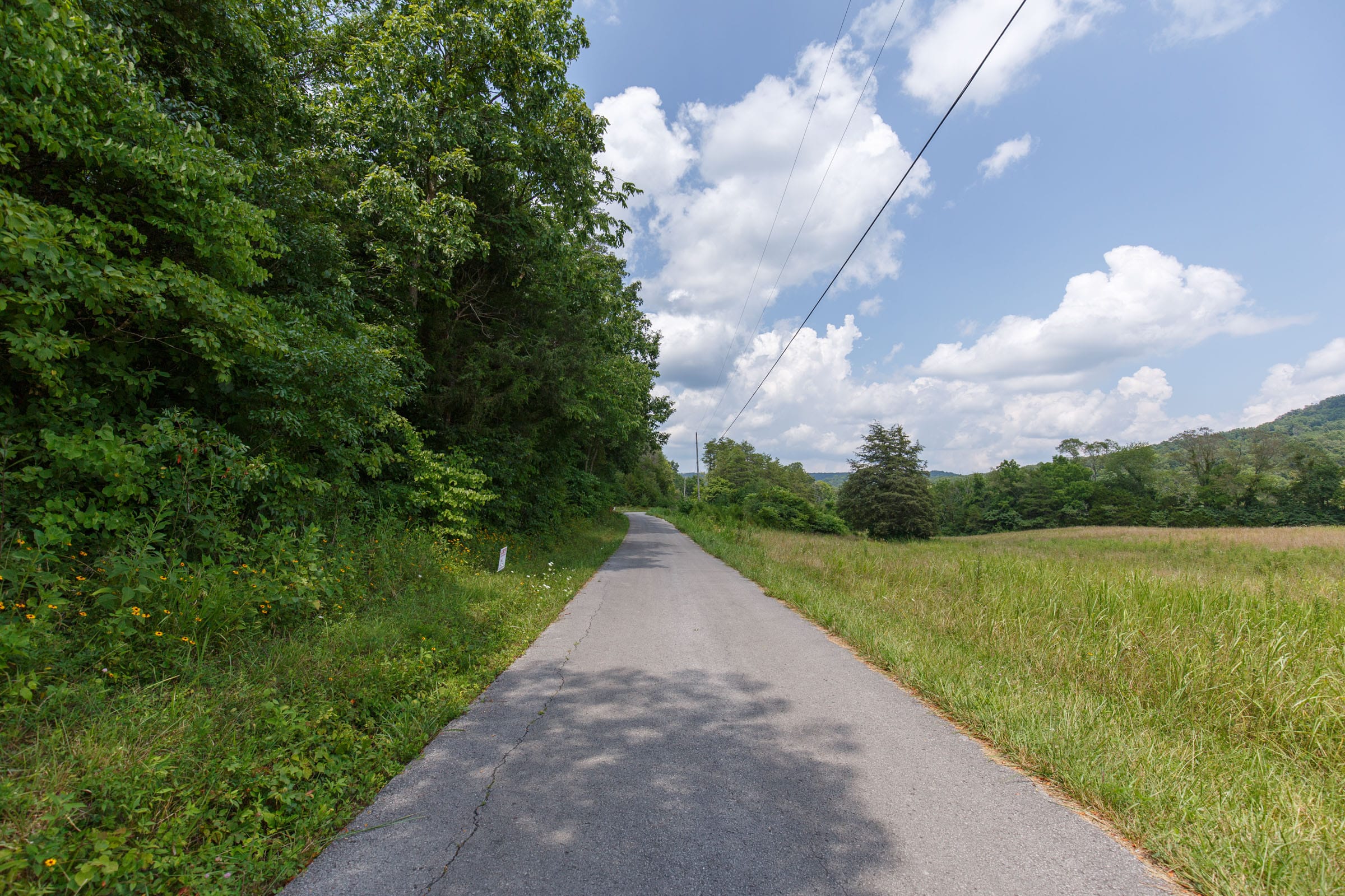 Rolling Hills Tract 2 photo 2