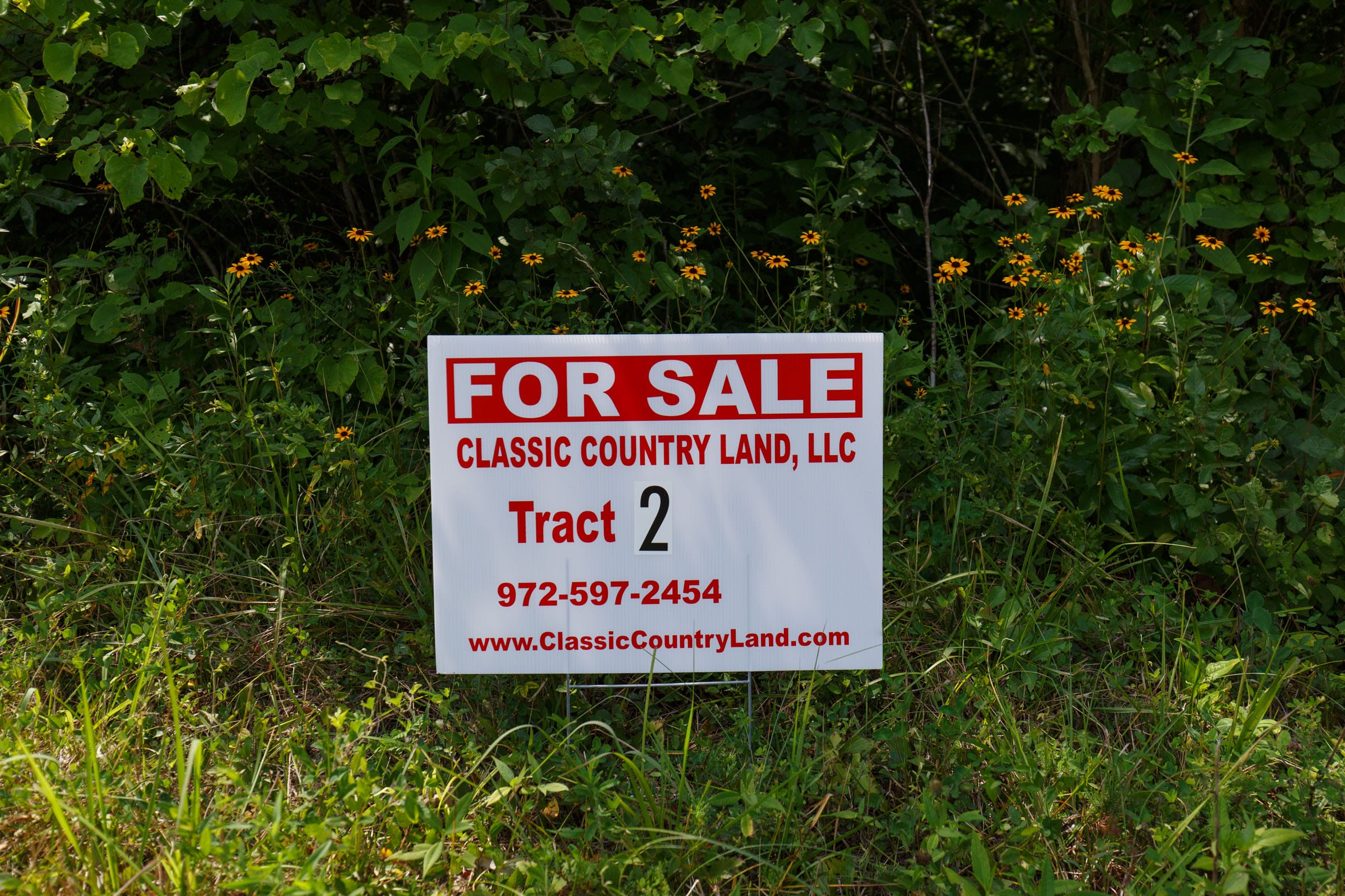 Rolling Hills Tract 2 photo 1