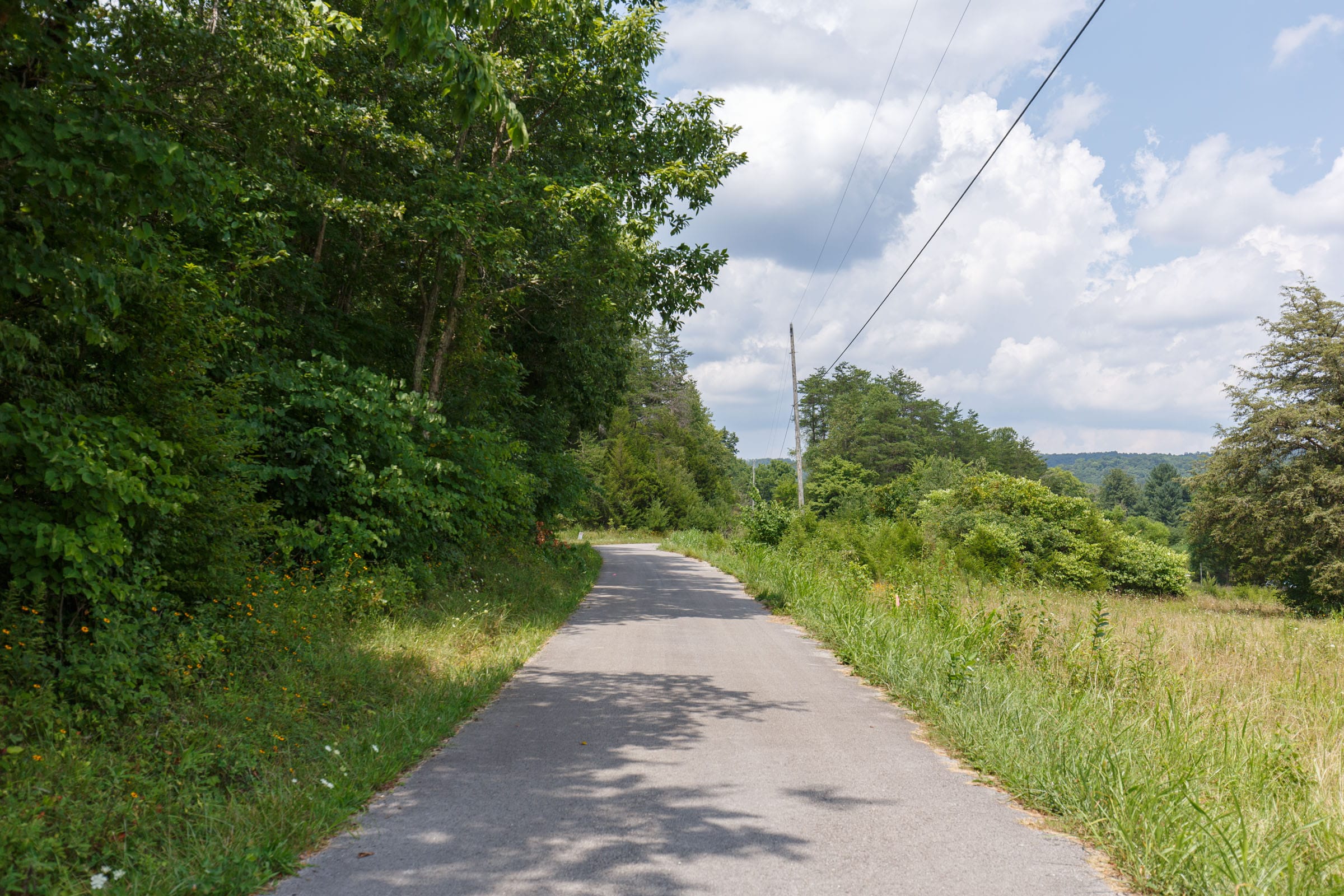 Rolling Hills Tract 2 photo 4