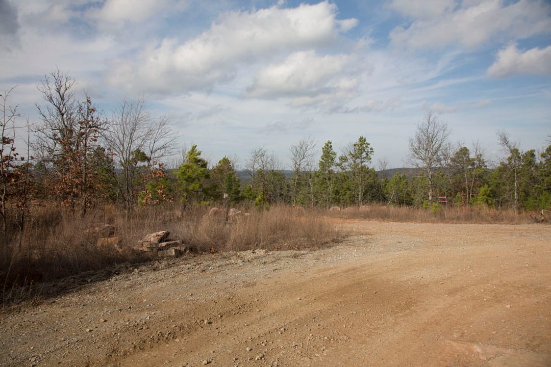 Stone Creek Phase III Tract 65 photo 4