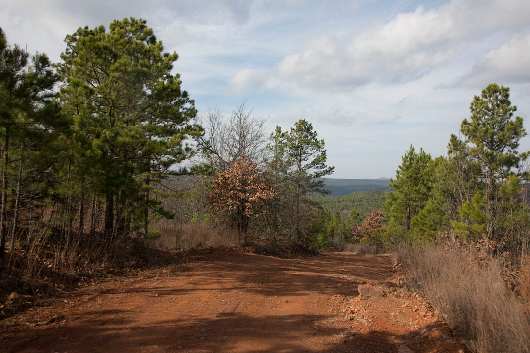 Stone Creek Phase III Tract 65 photo 7