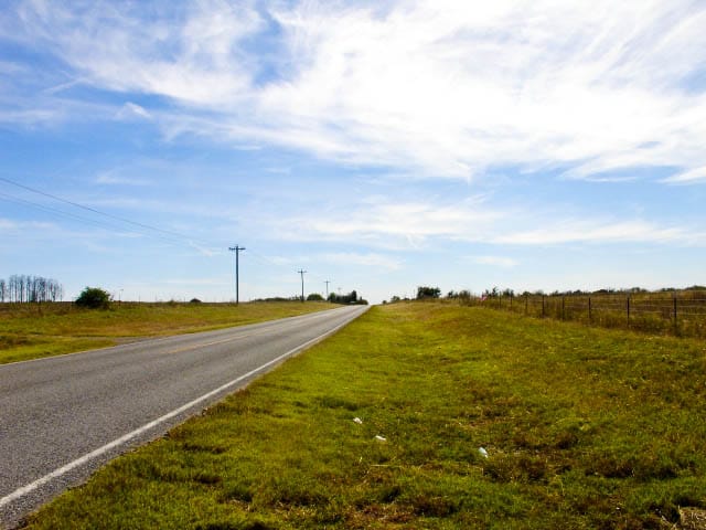 Saddlebrook Ranch Tract 10 photo 1