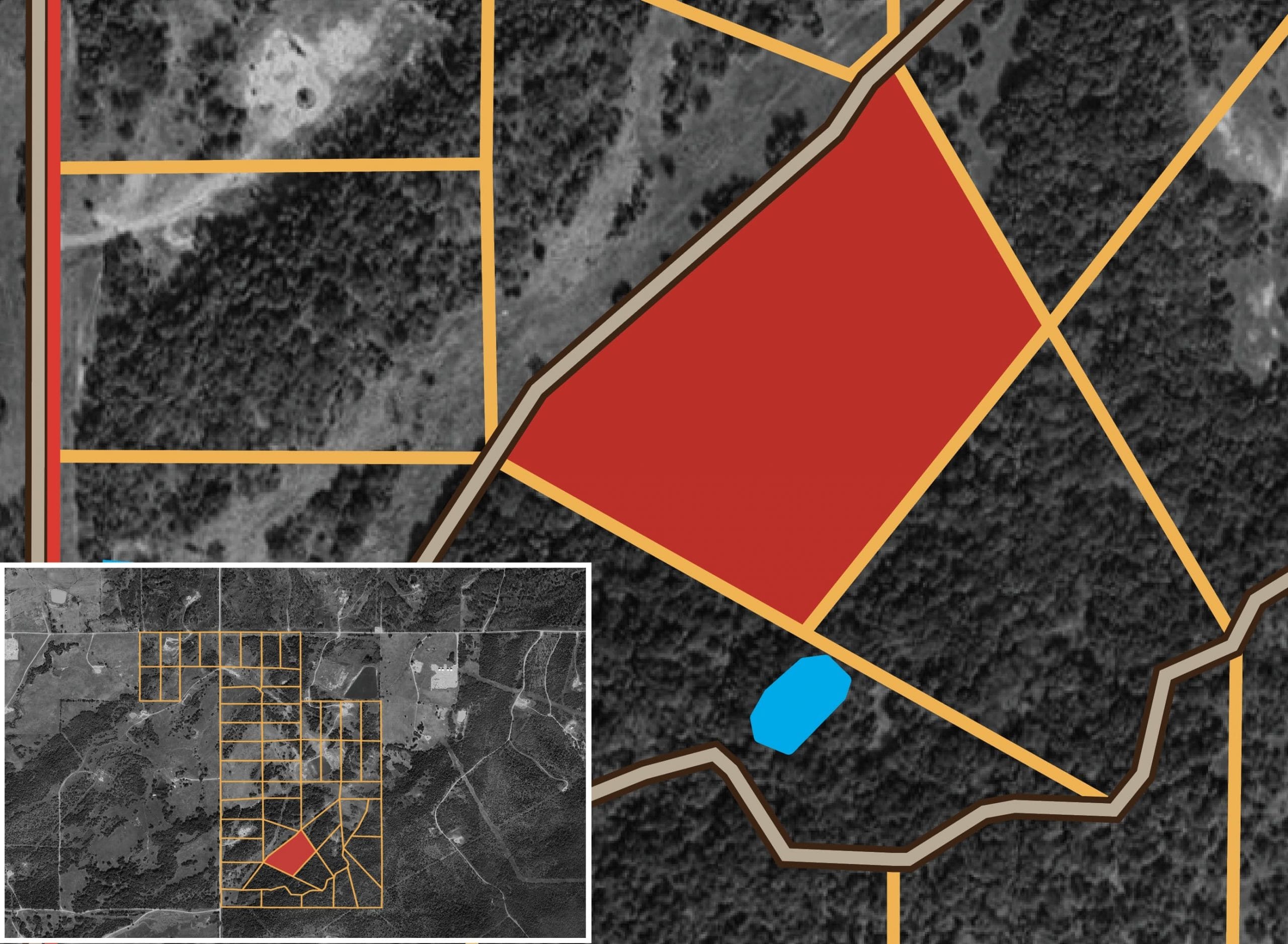 Harmony Hills Tract 40 photo 8