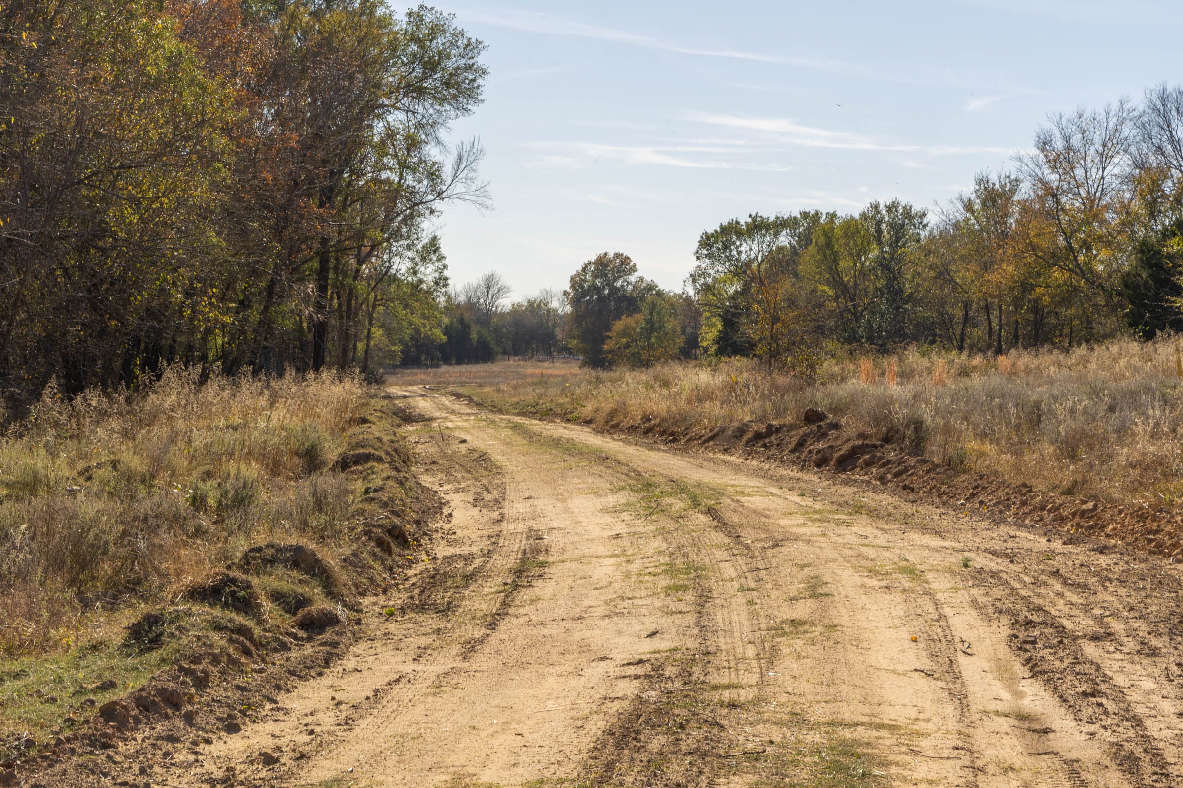 Harmony Hills Tract 40 photo 5