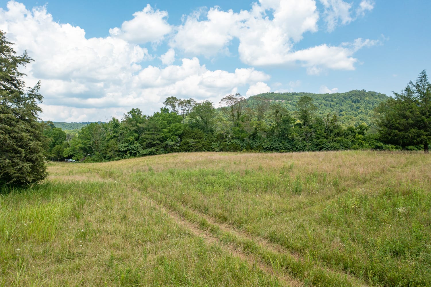 Rolling Hills Tract 21 photo 2