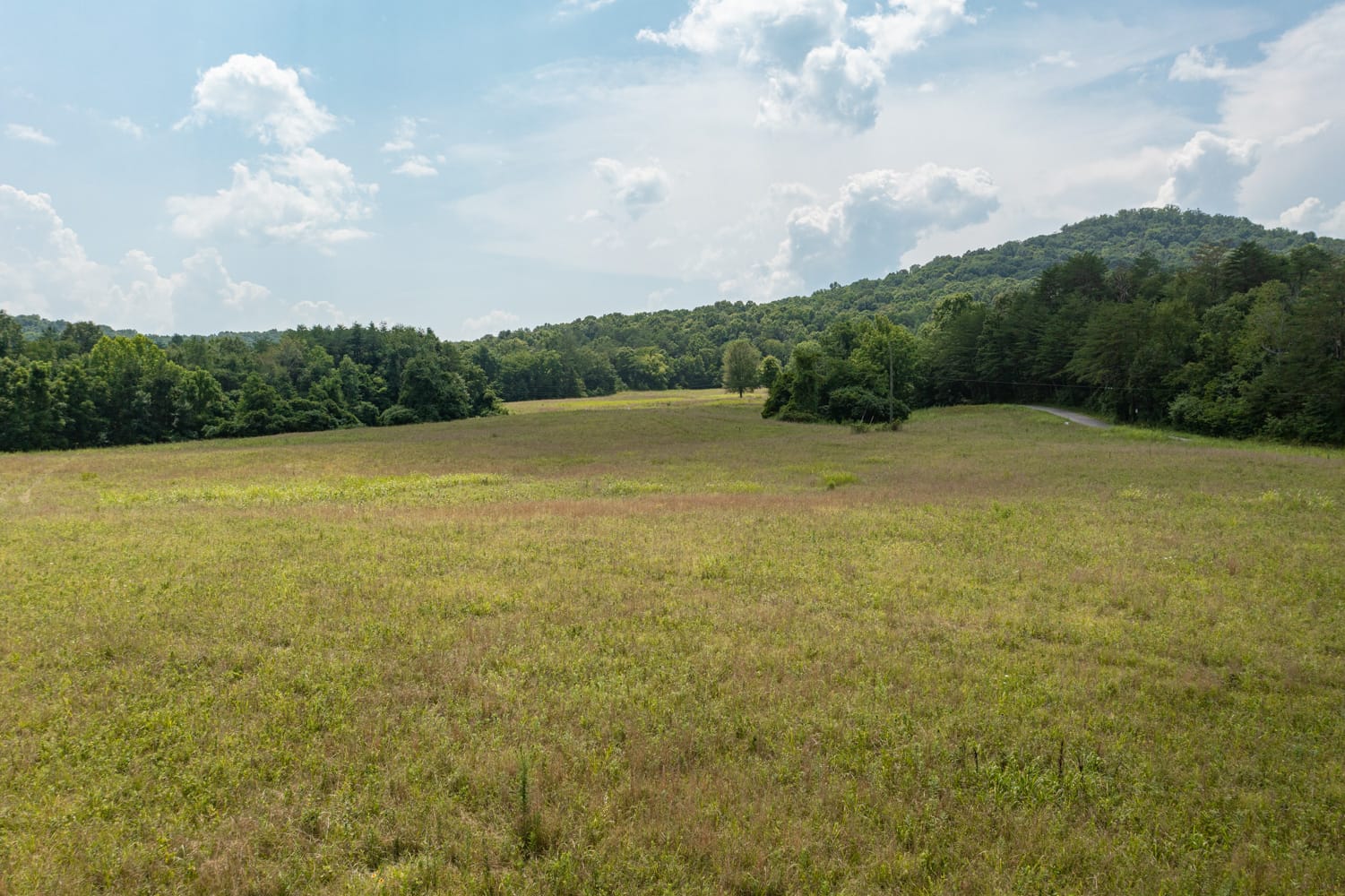Rolling Hills Tract 21 photo 5