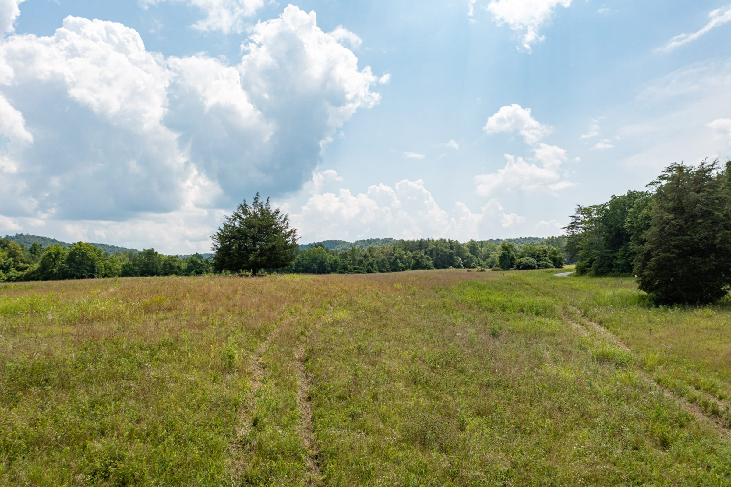 Rolling Hills Tract 21 photo 6