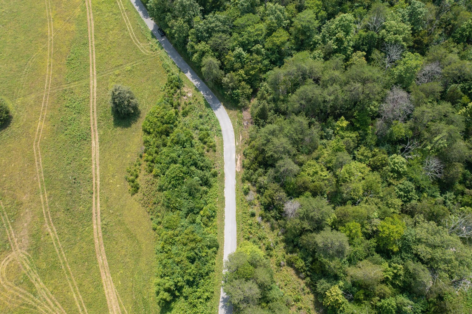 Rolling Hills Tract 21 photo 8