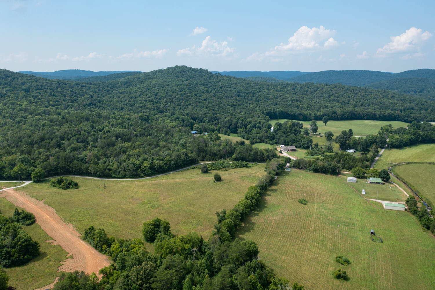 Rolling Hills Tract 21 photo 9