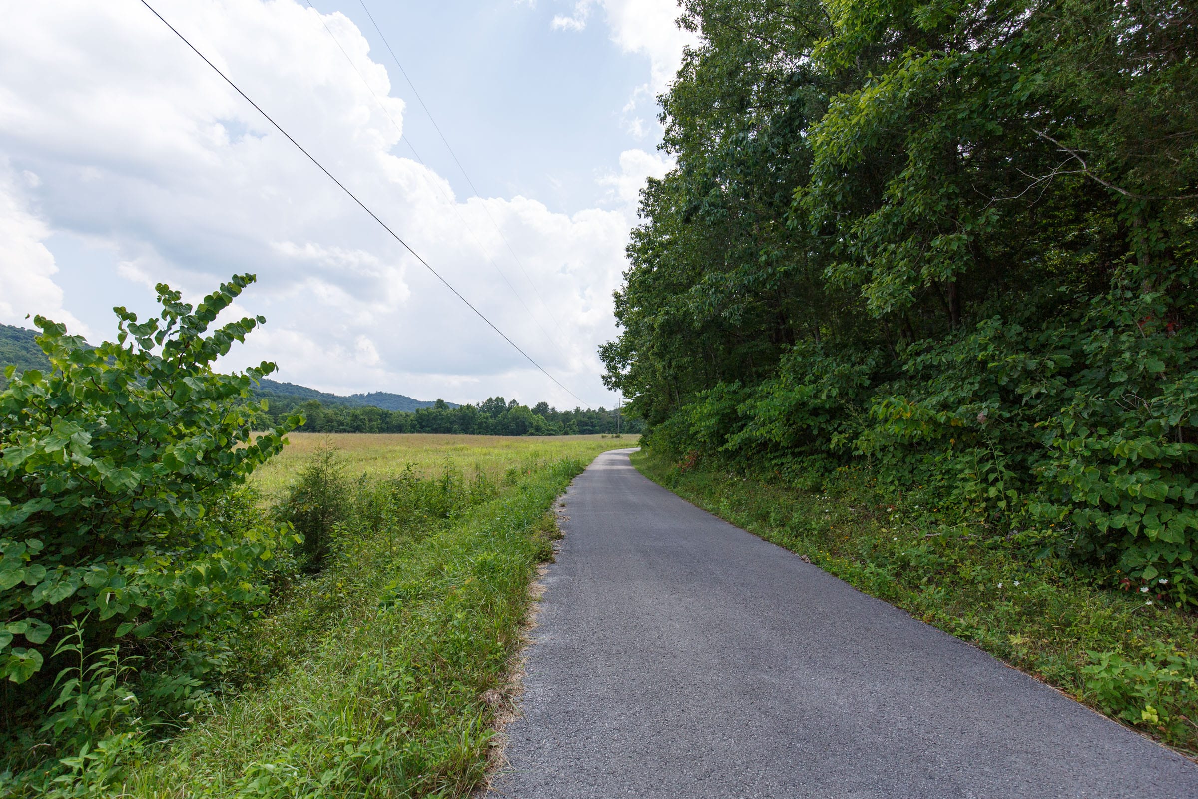 Rolling Hills Tract 21 photo 11