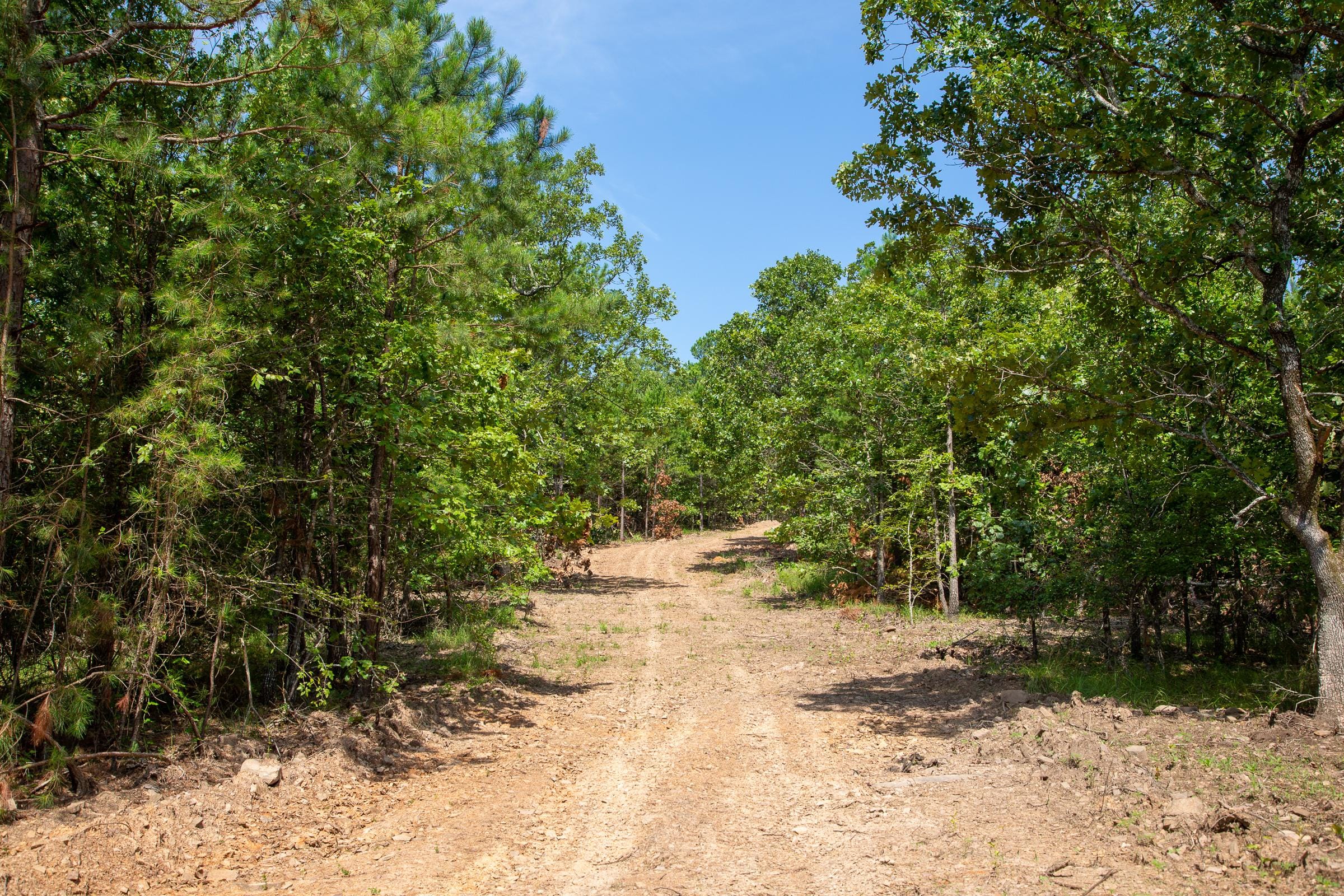 Tyler Stone Ranch Tract 54 photo 2