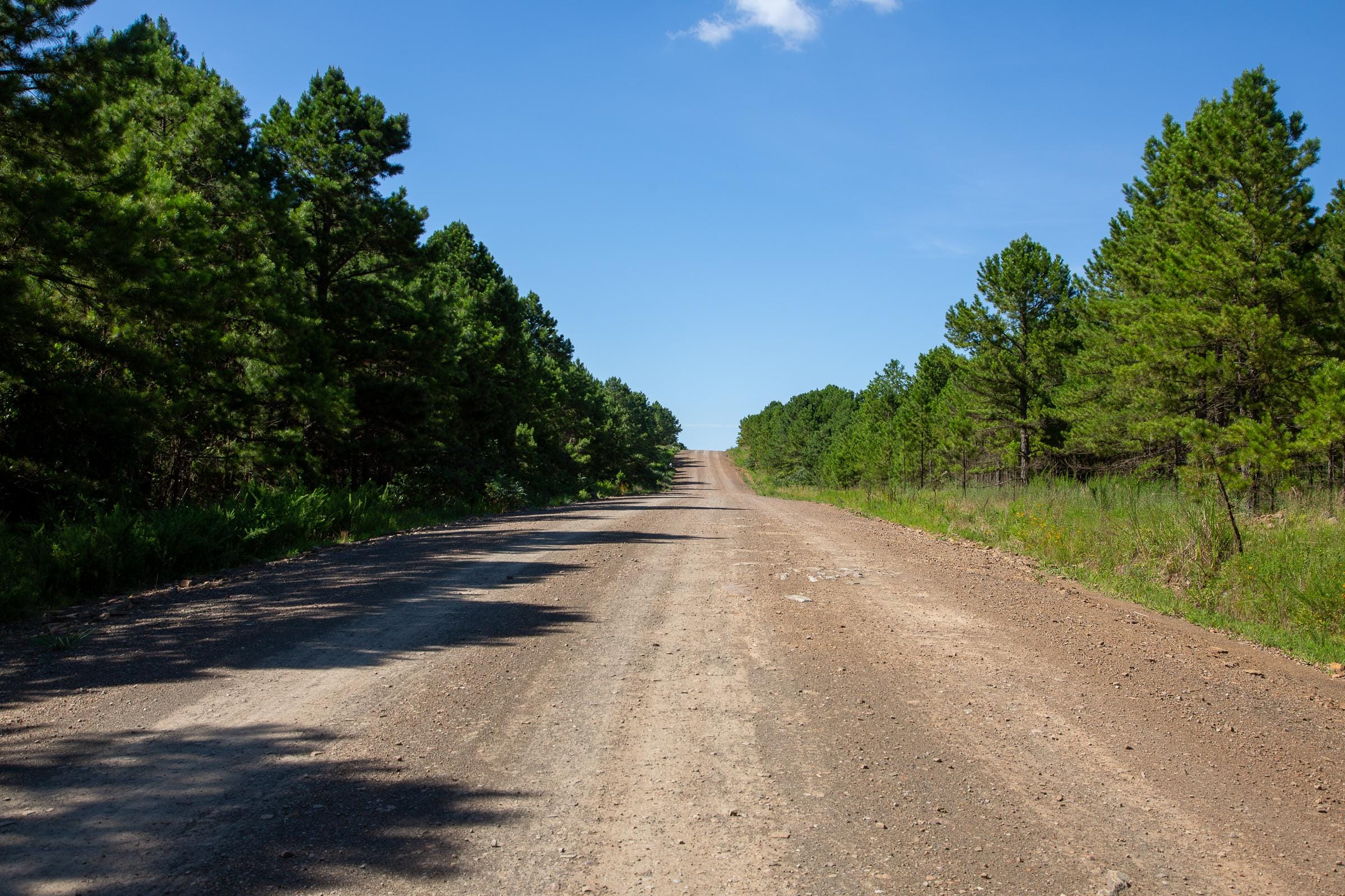 Tyler Stone Ranch Tract 7 photo 4