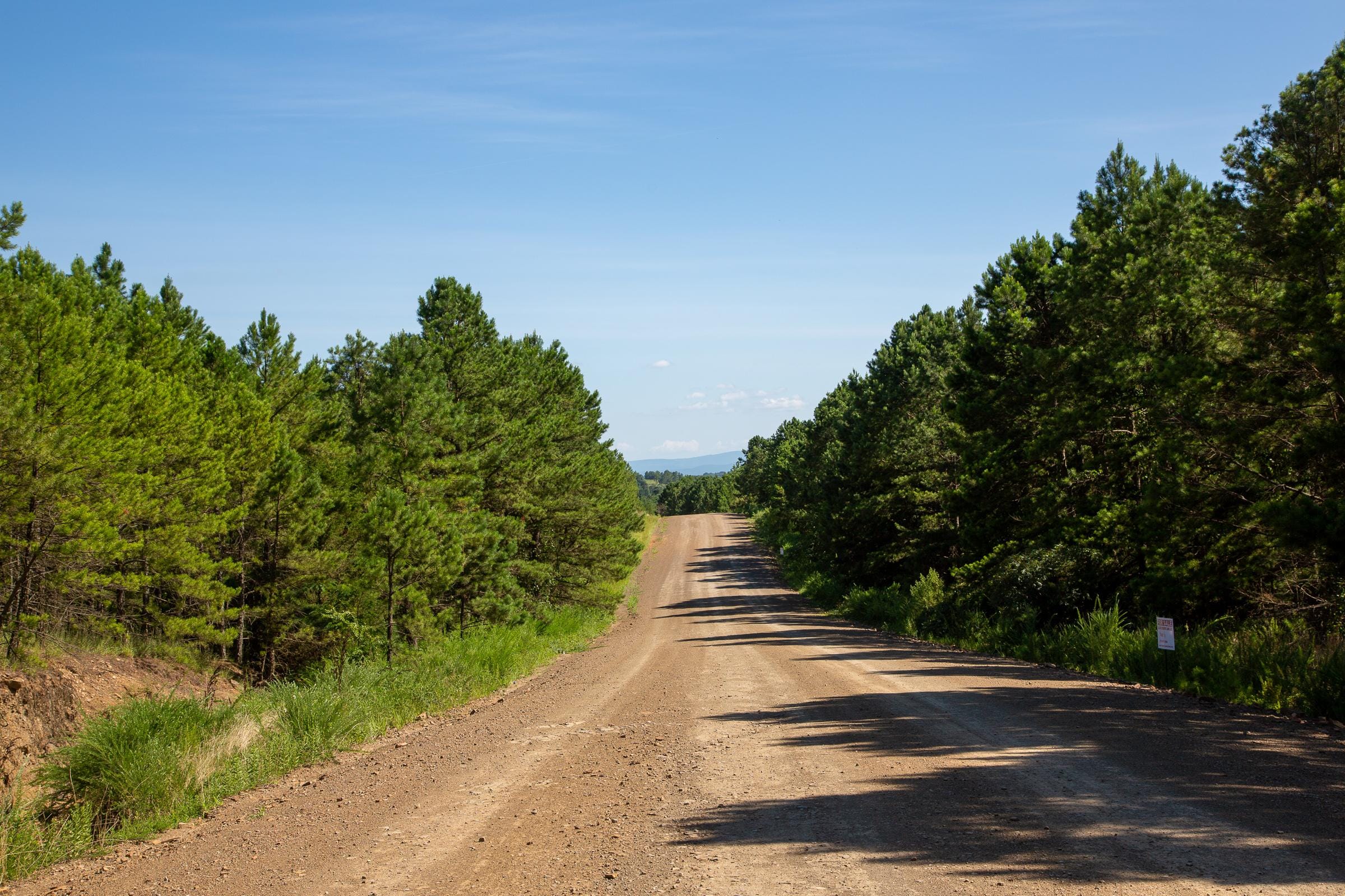 Tyler Stone Ranch Tract 7 photo 1