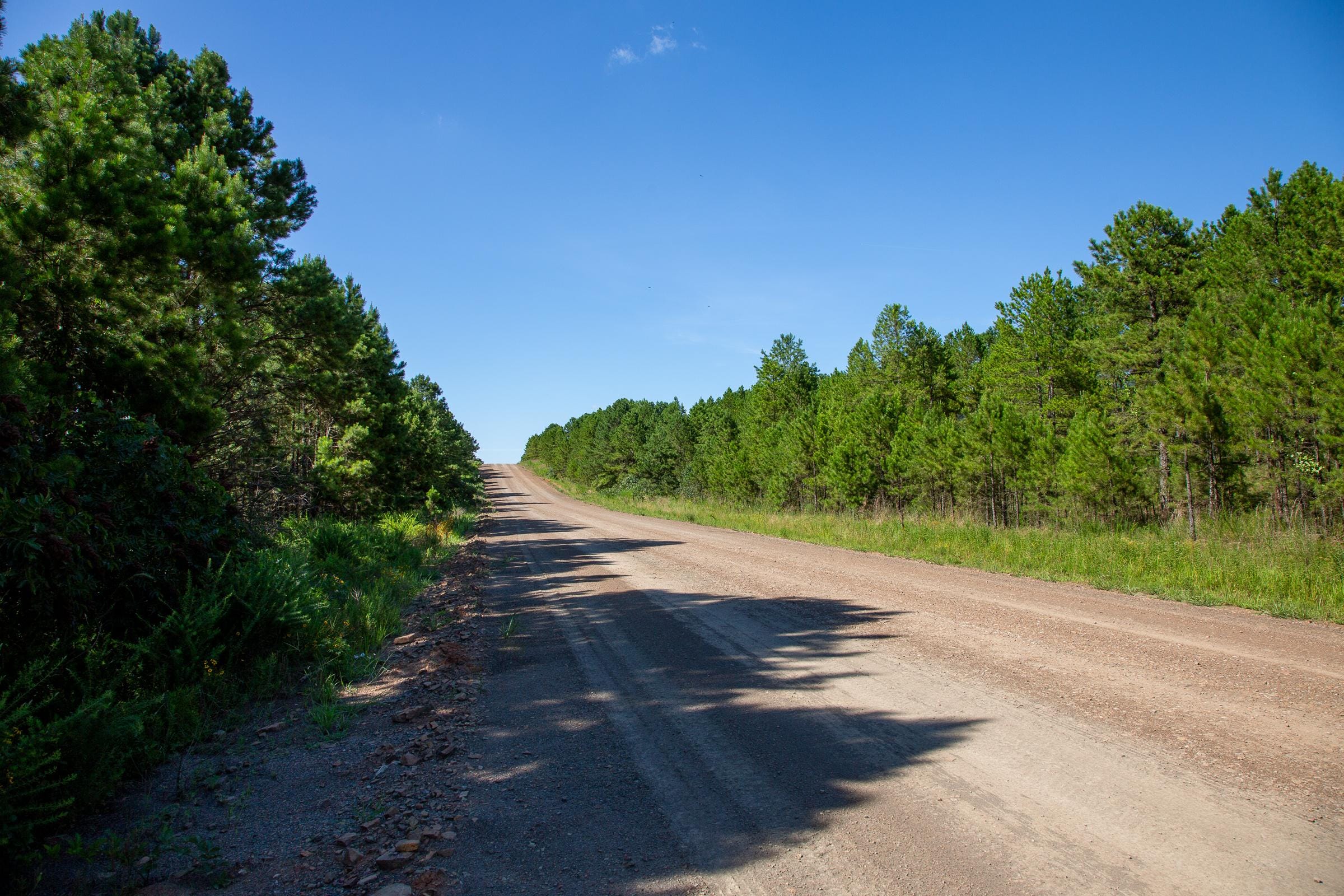 Tyler Stone Ranch Tract 7 photo 7