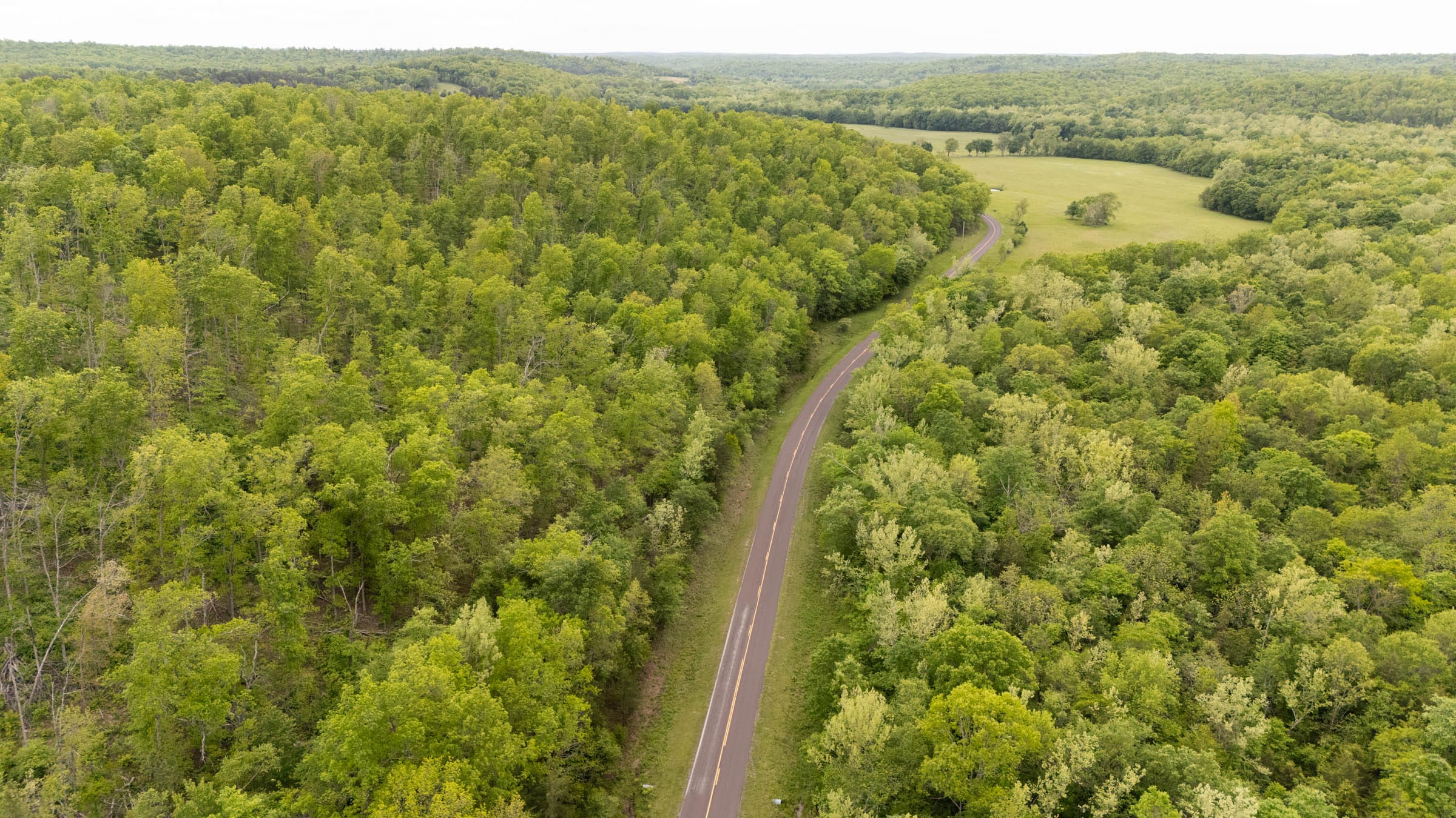 Stardust Estates Tract 18 photo 11