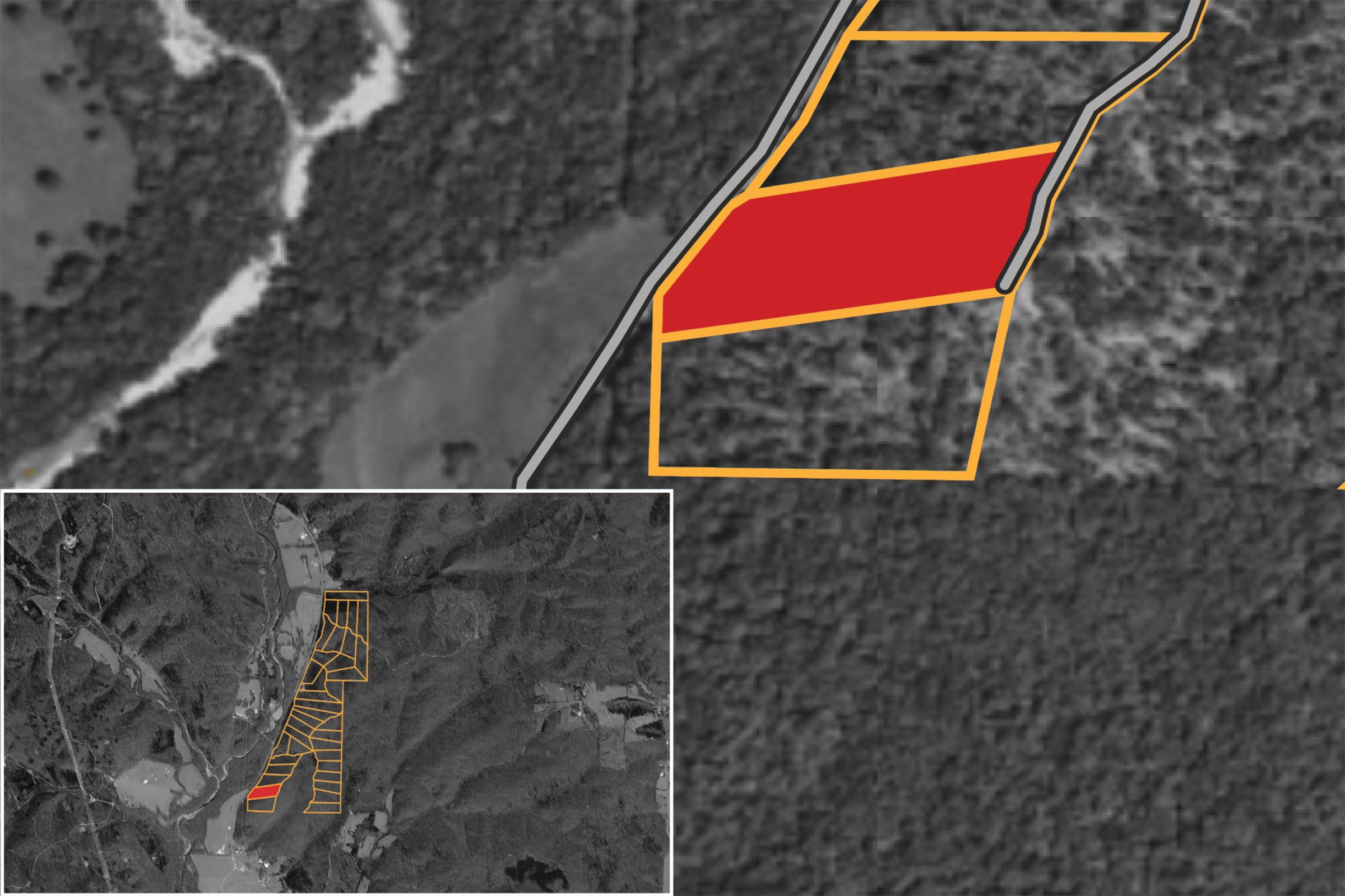 Stardust Estates Tract 18 photo 13