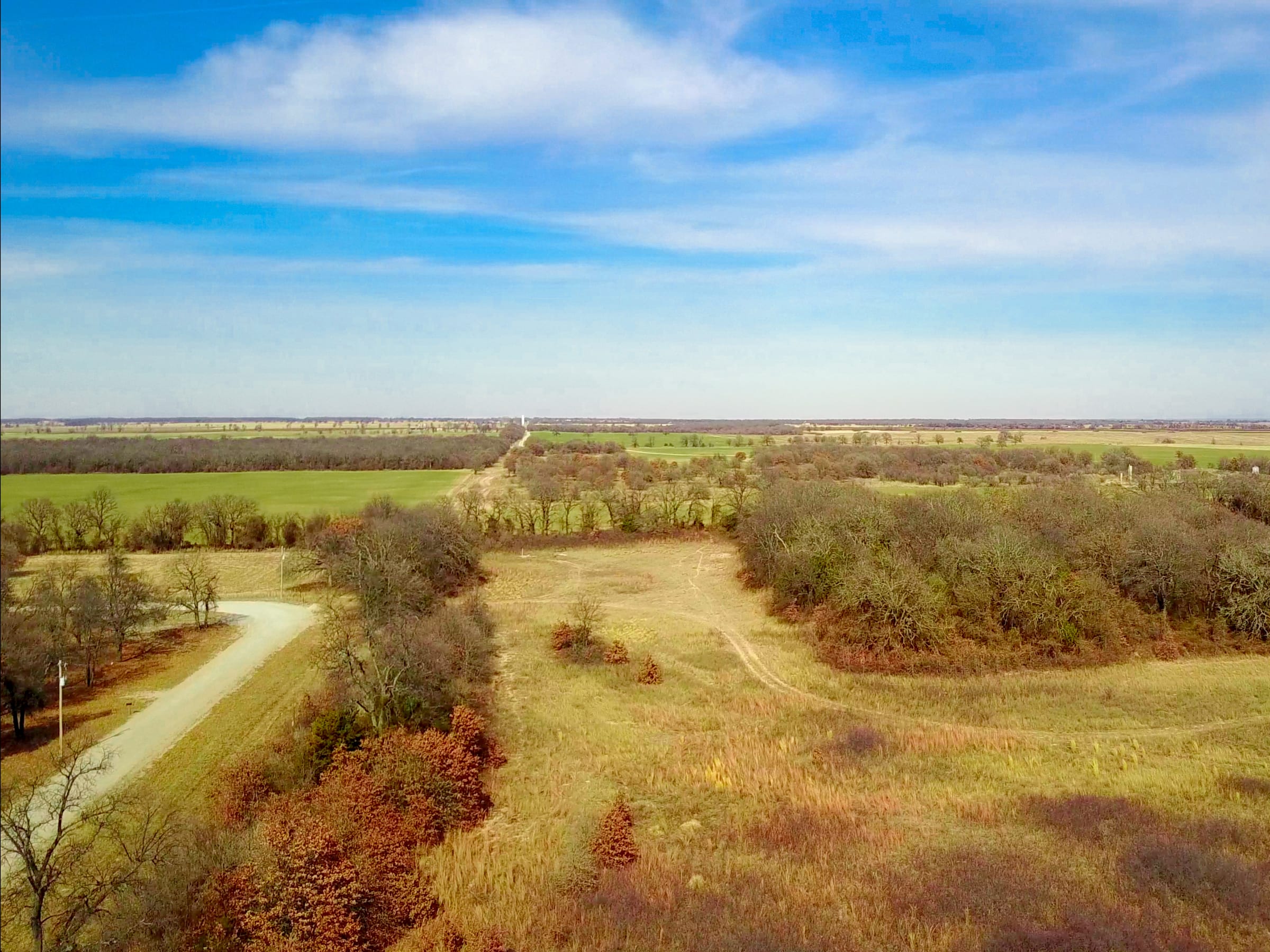 Legacy Ranch Tract 3 photo 5