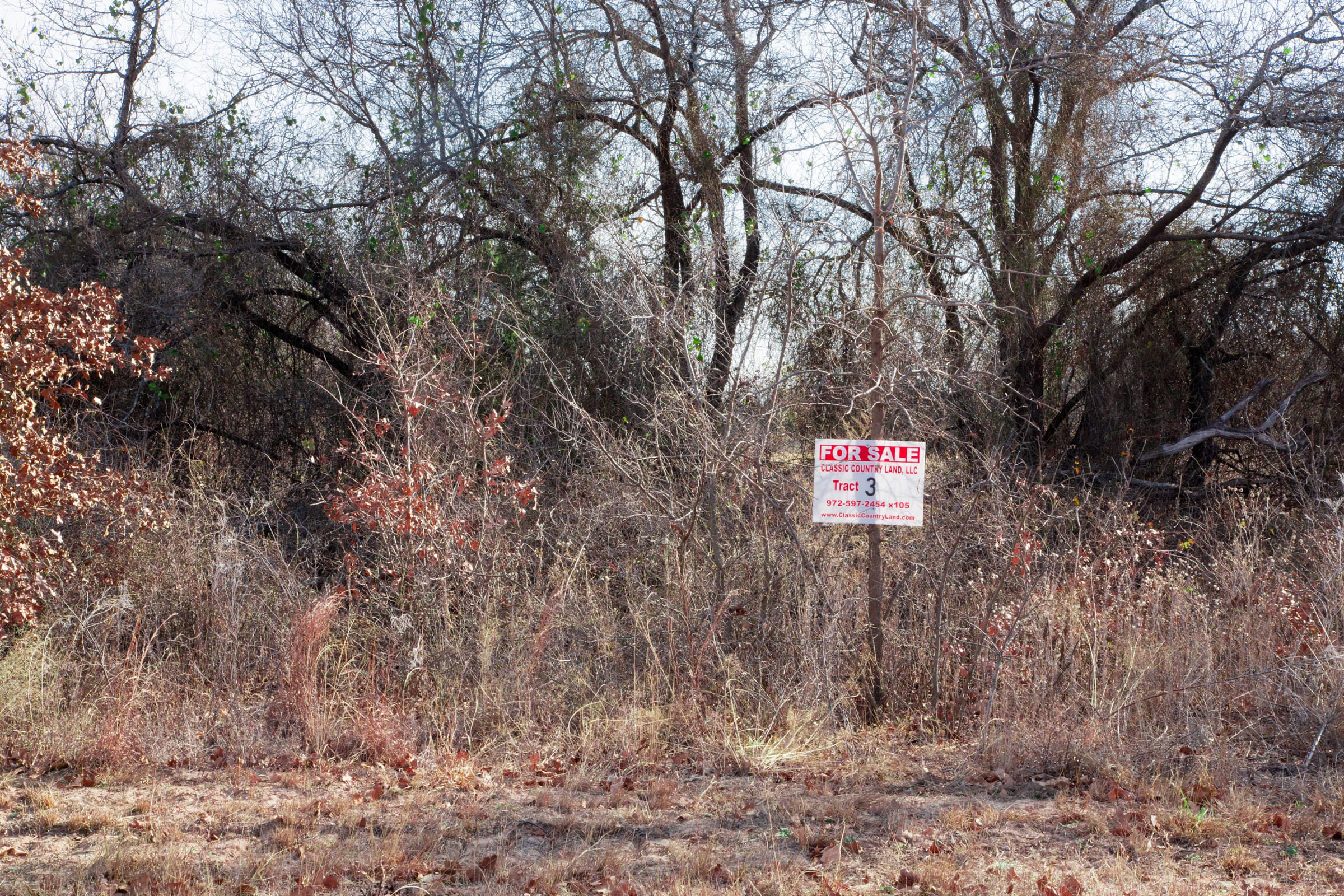 Legacy Ranch Tract 3 photo 1