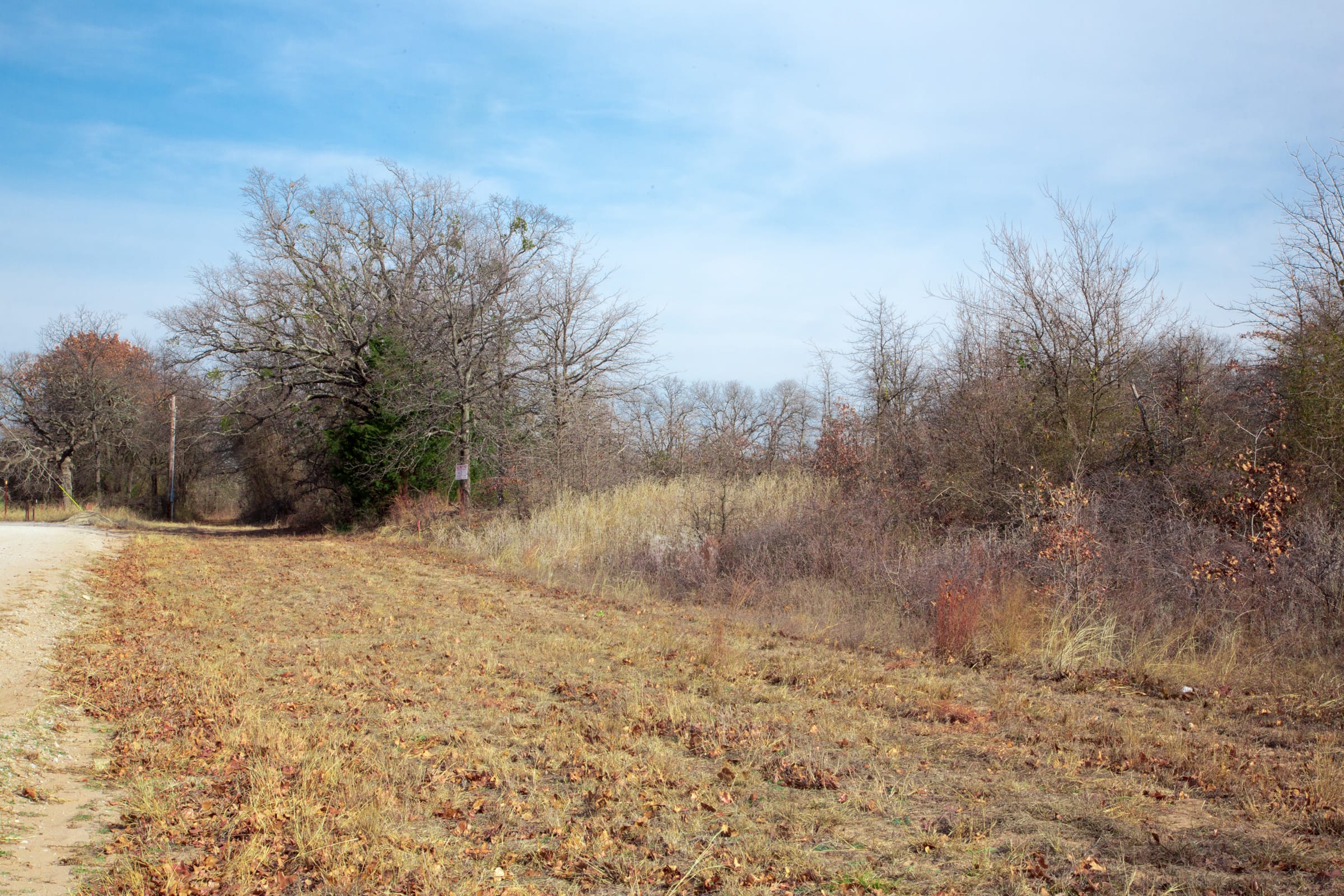 Legacy Ranch Tract 3 photo 8
