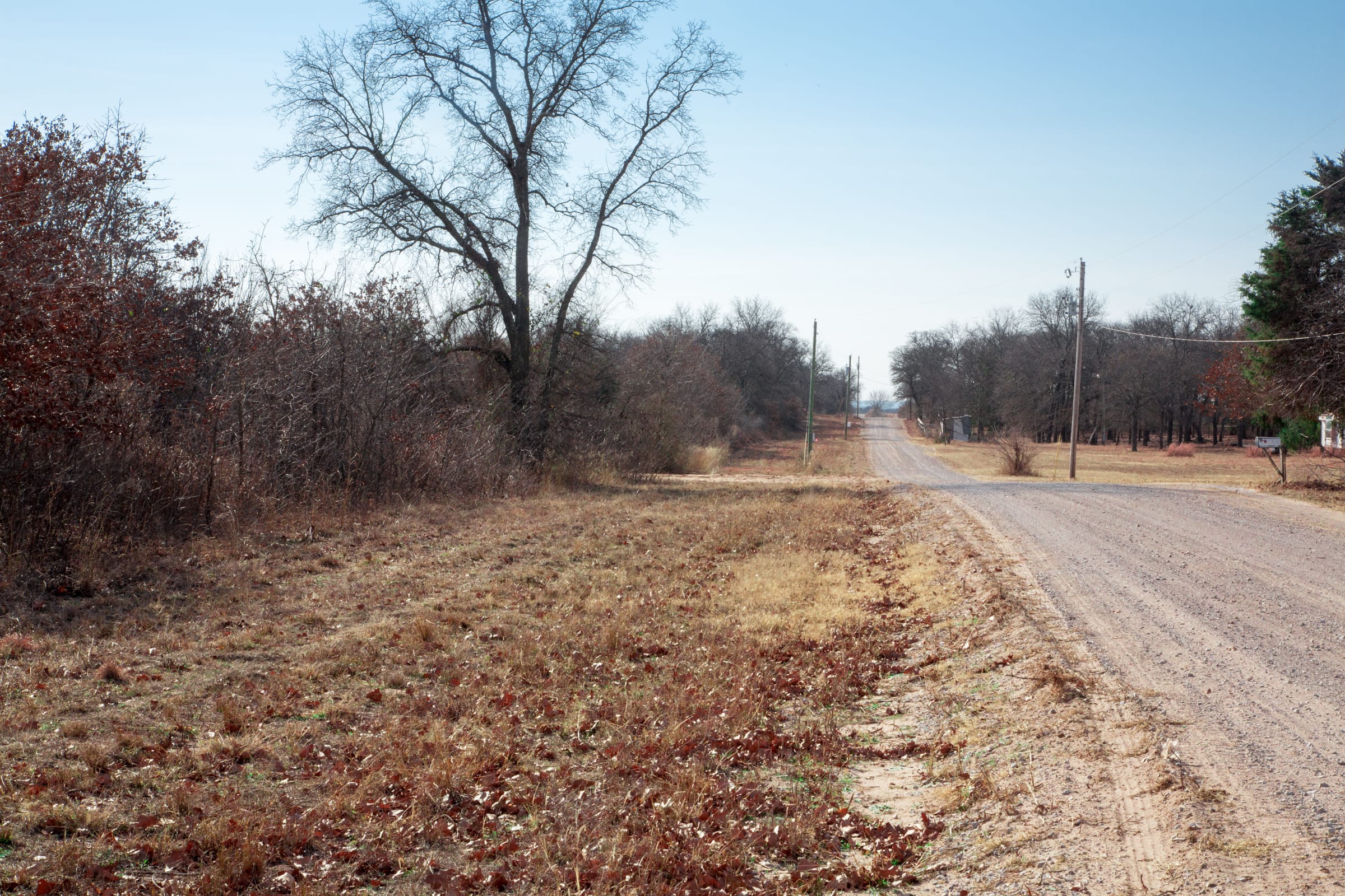 Legacy Ranch Tract 3 photo 2