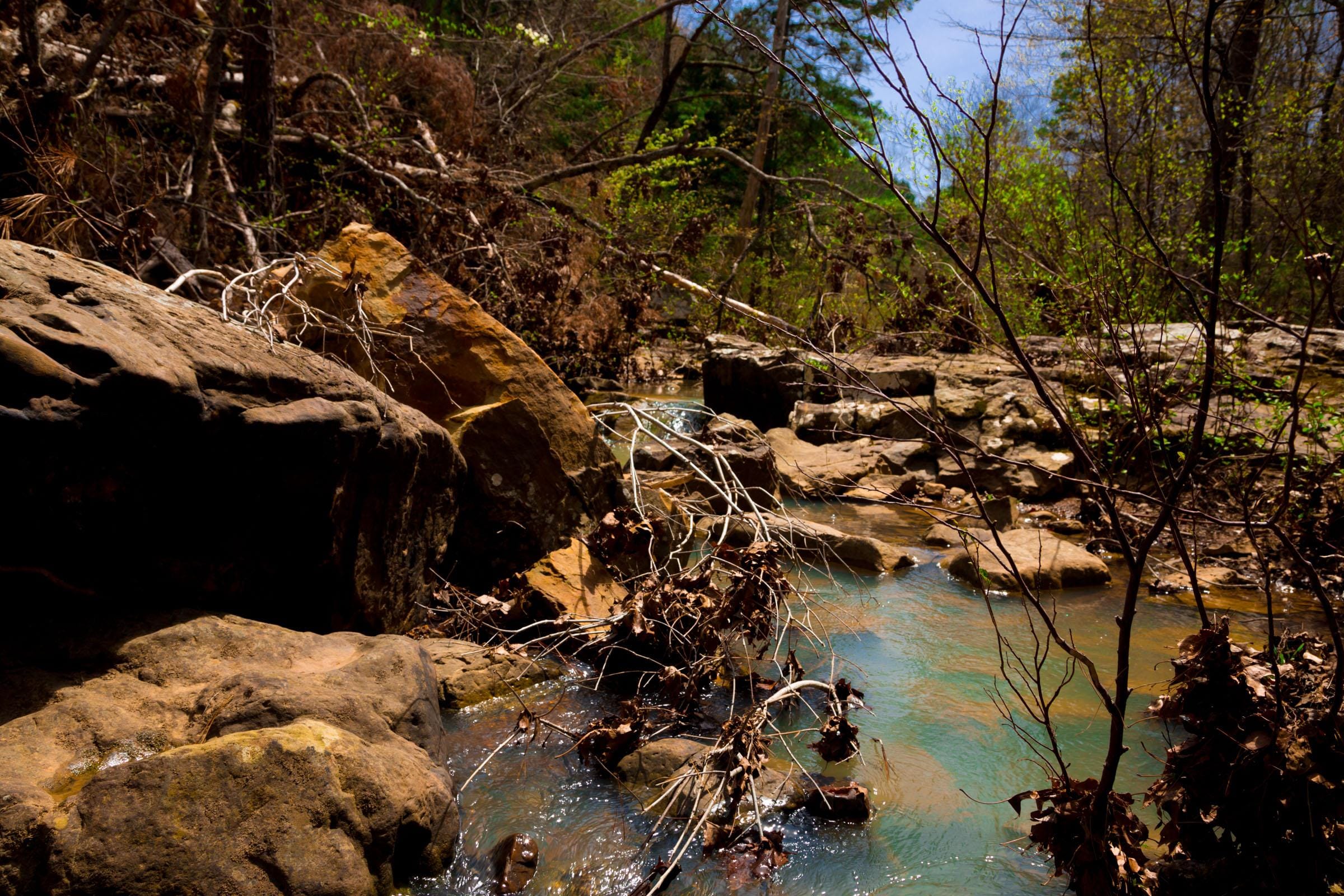 Stone Creek Phase II Tract 210 photo 20