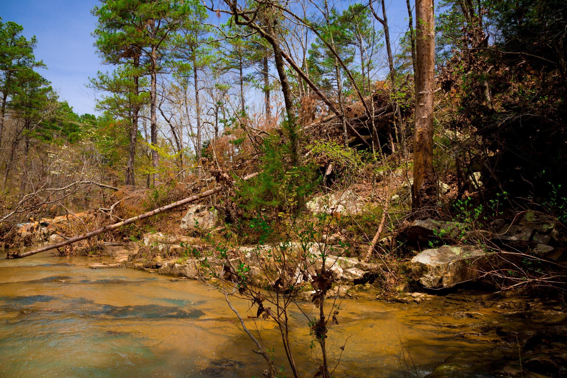 Stone Creek Phase II Tract 210 photo 24