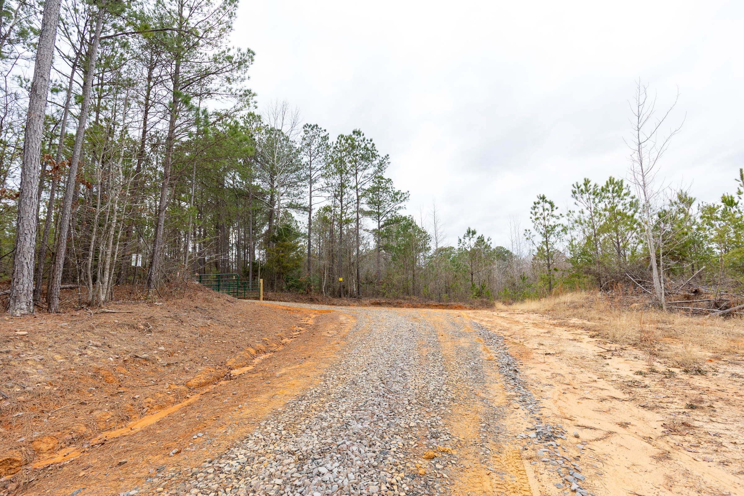 Baker Creek Tract 2 photo 17