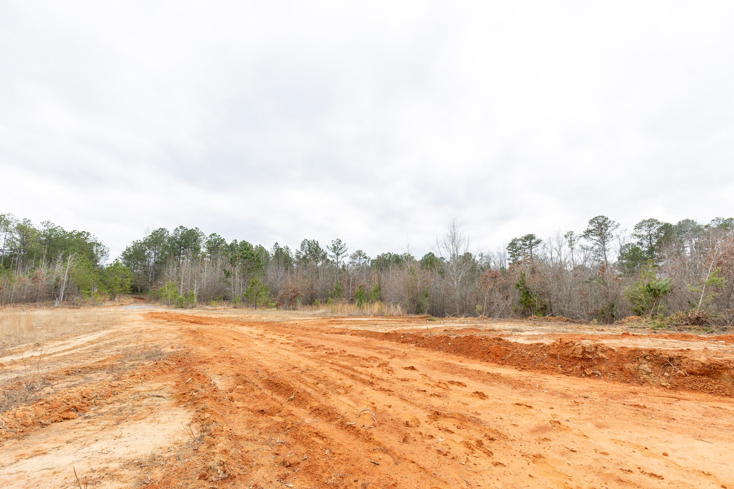 Baker Creek Tract 2 photo 3
