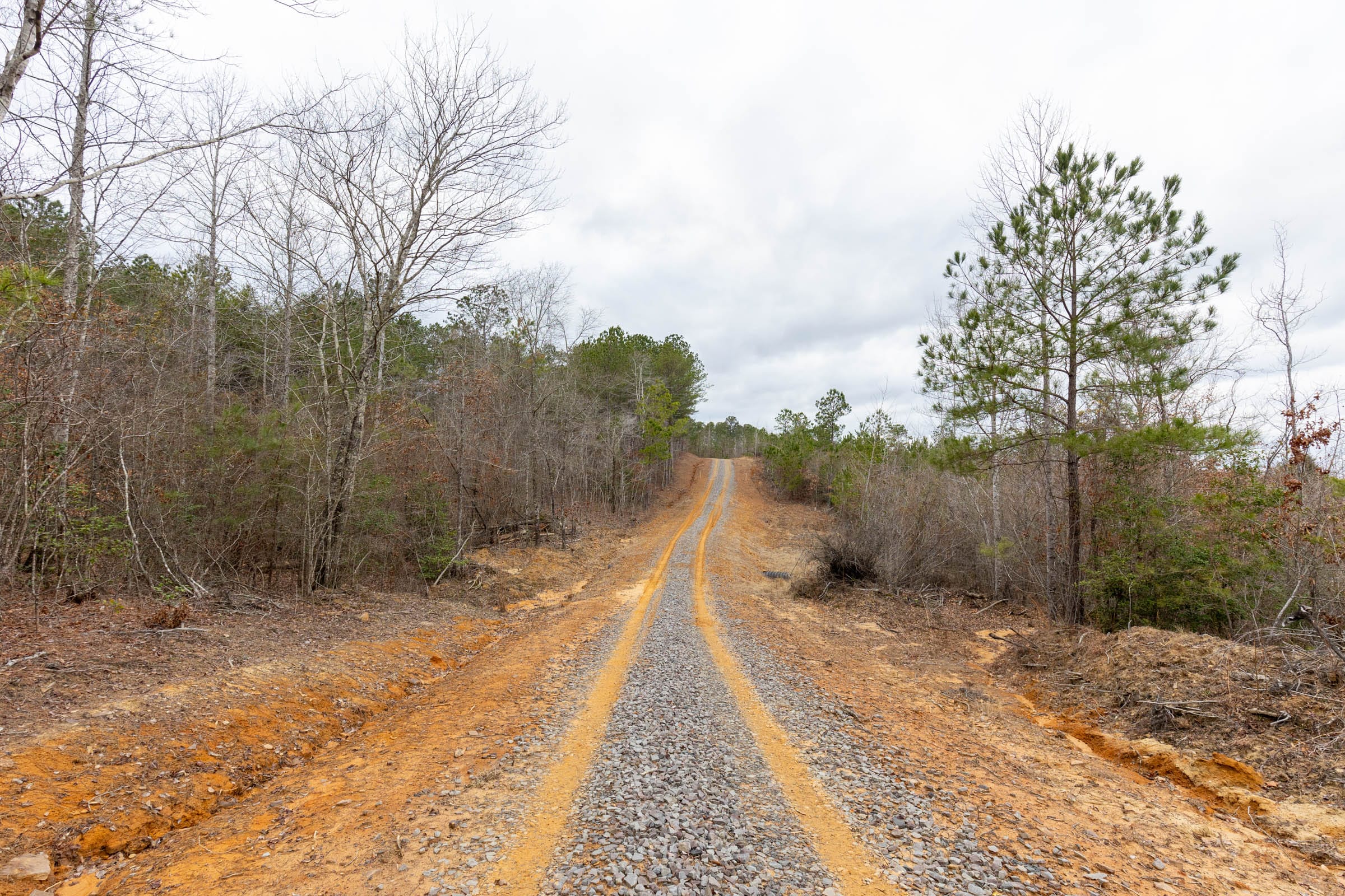 Baker Creek Tract 2 photo 9