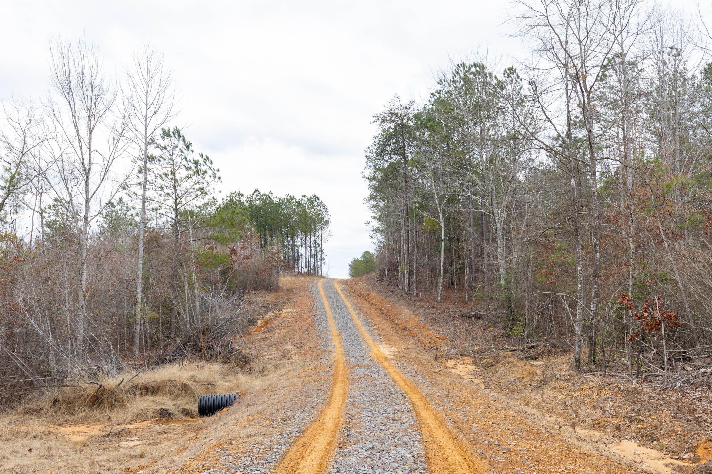 Baker Creek Tract 2 photo 1