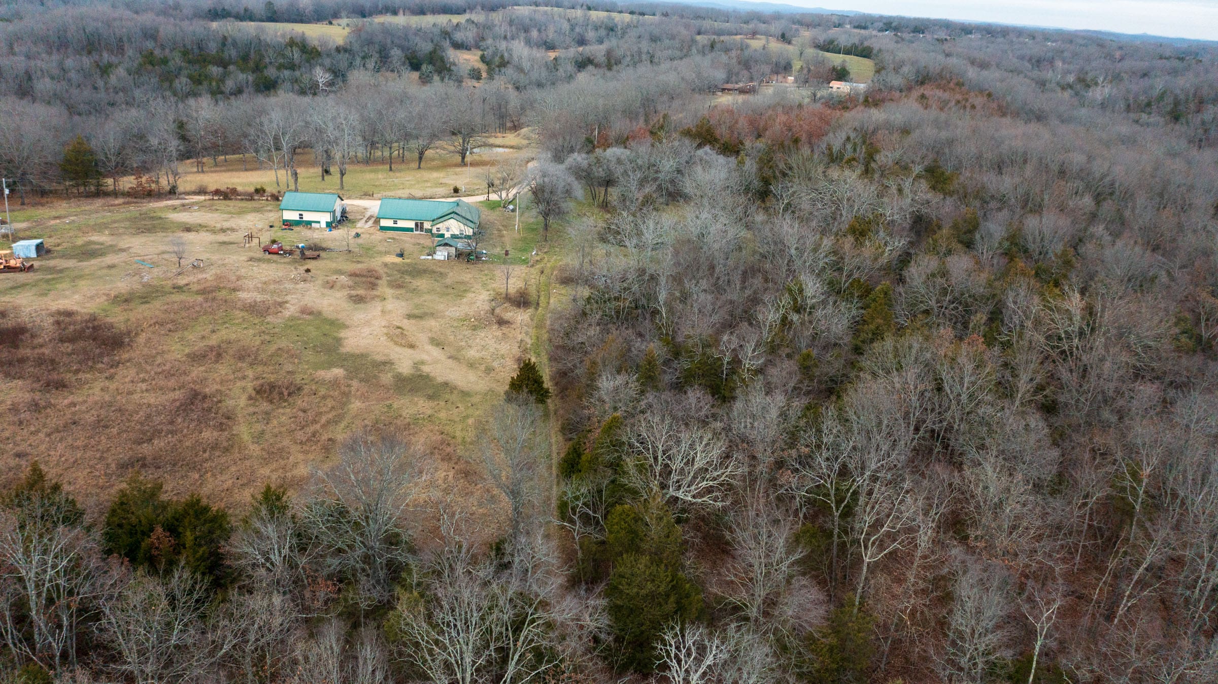 Crossroads Tract 8 photo 3