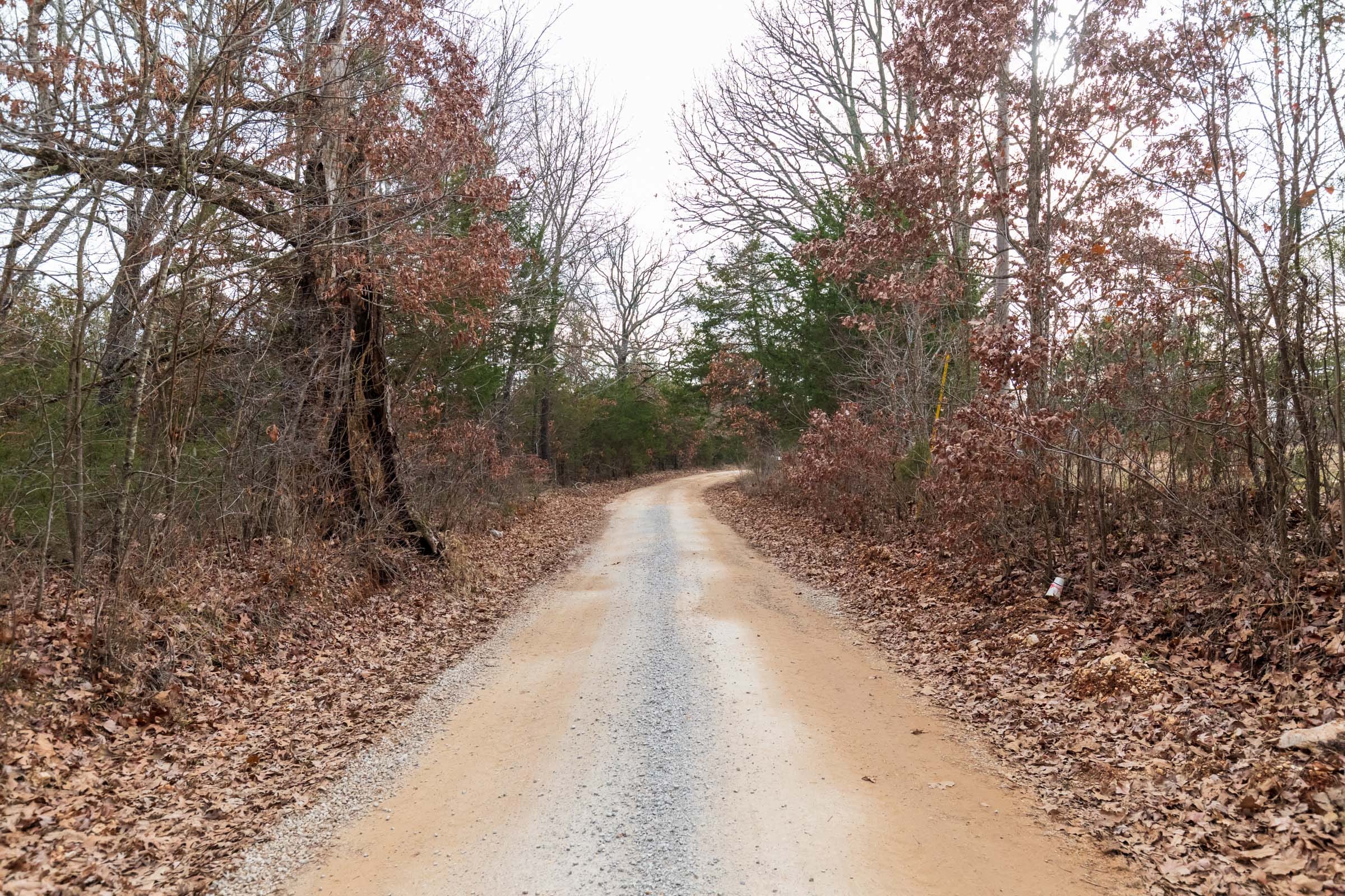 Crossroads Tract 8 photo 1