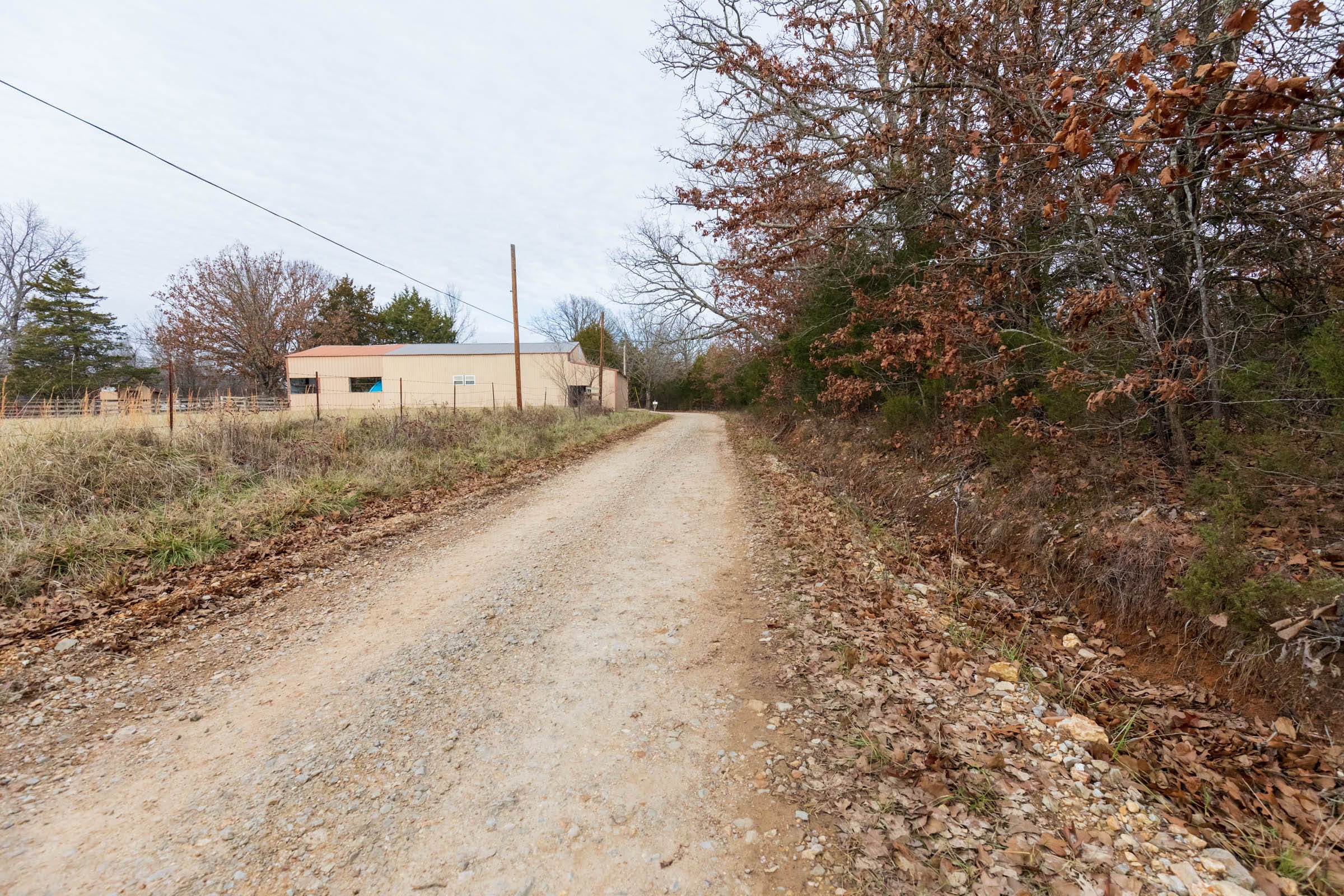Crossroads Tract 8 photo 7