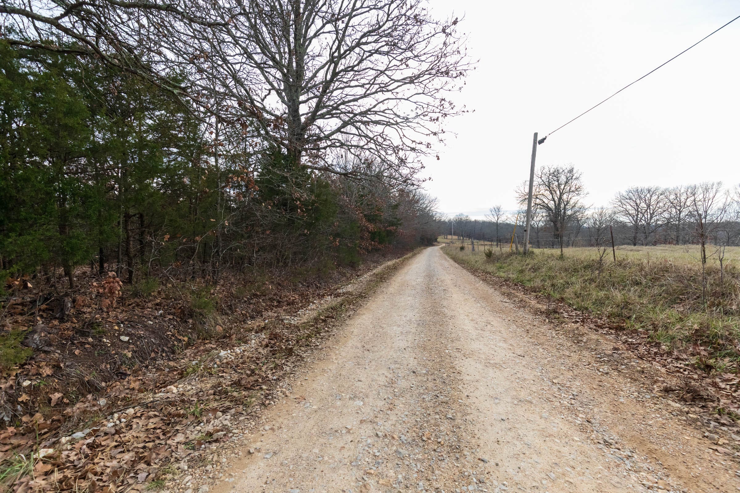 Crossroads Tract 8 photo 8