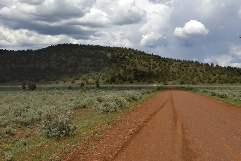 Moon Valley Ranch Tract 4 photo 1