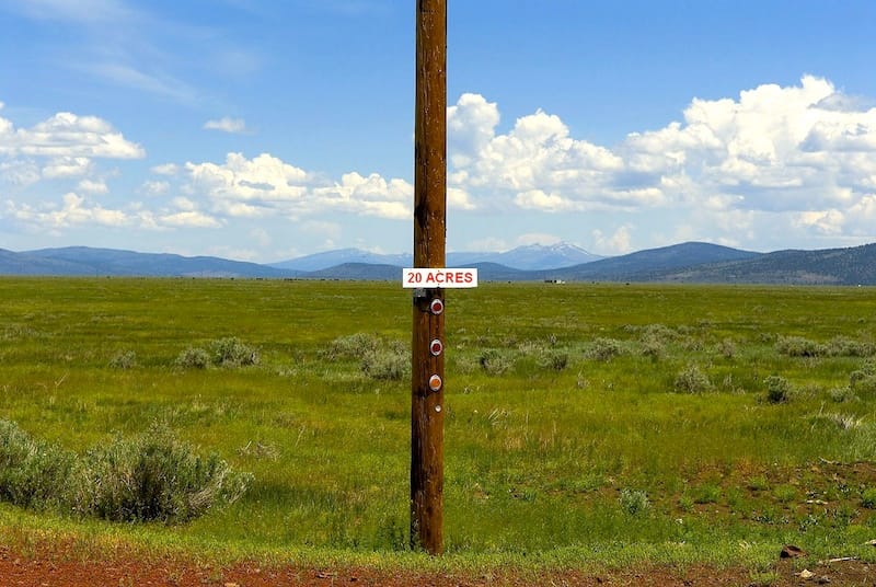 Moon Valley Ranch Tract 4 photo 10