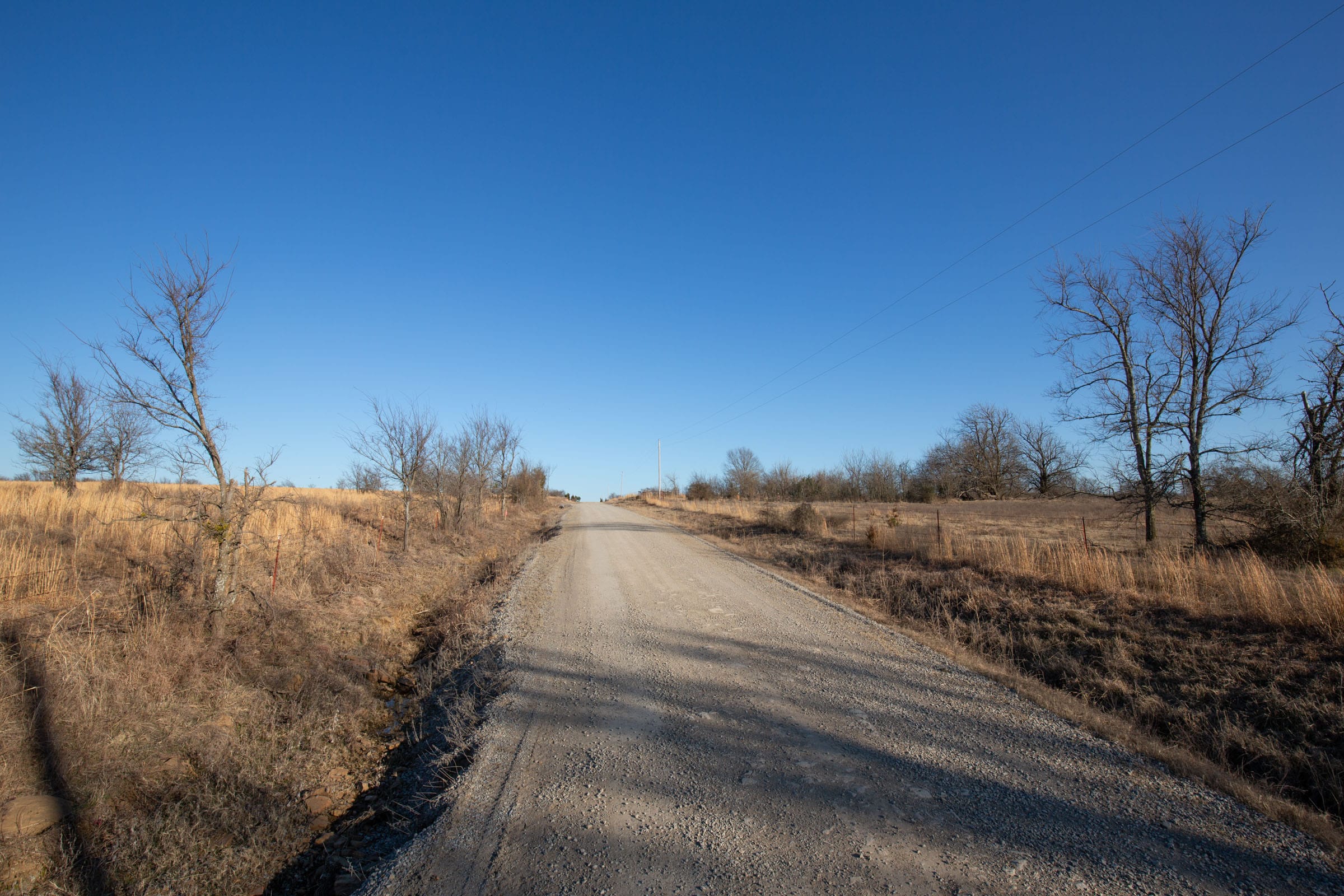 Painted Horse Tract 49 photo 1