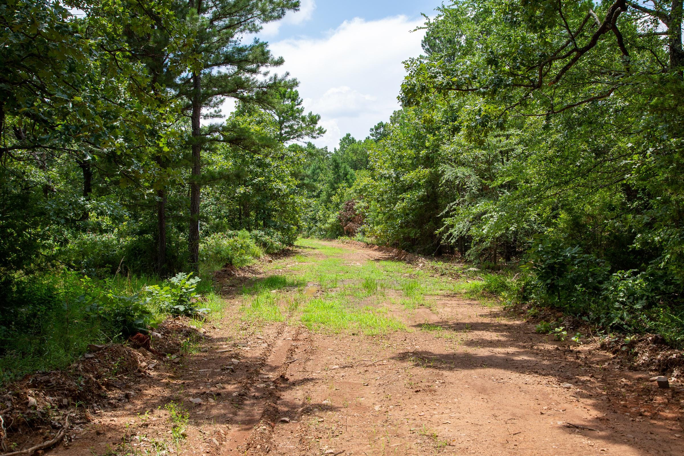 Tyler Stone Ranch Tract 20 photo 2