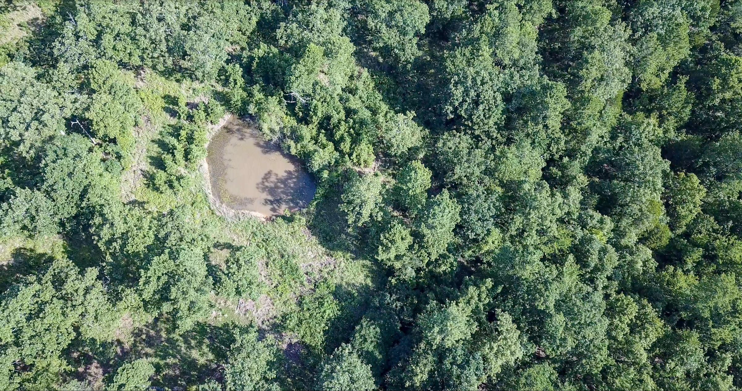 Tyler Stone Ranch Tract 20 photo 13